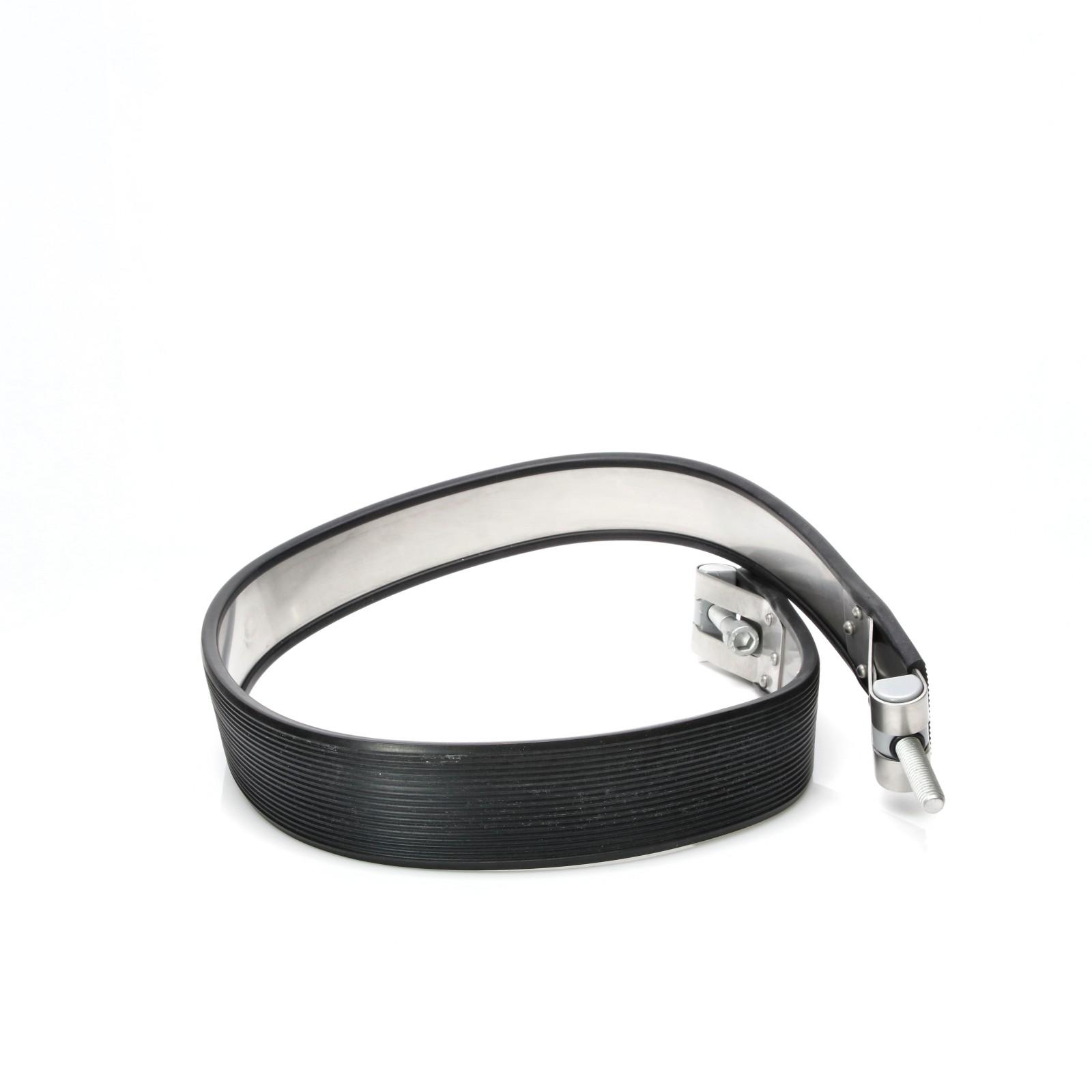 Original Iveco 41271918 STRAP