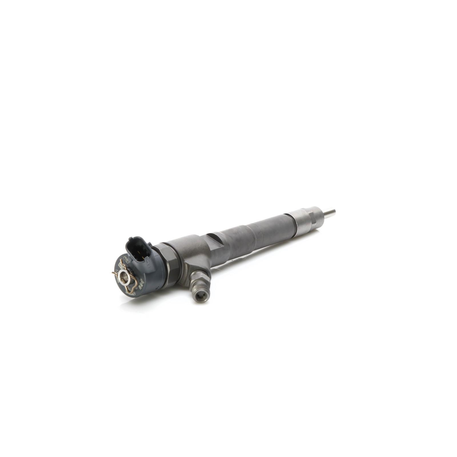 Original Iveco 504088823 Einspritzdüse Daily 3.0 EURO 4, Ducato 2006 - 2011 Original Iveco 504088823 Einspritzdüse Daily 3.0 EURO 4, Ducato 2006 - 2011