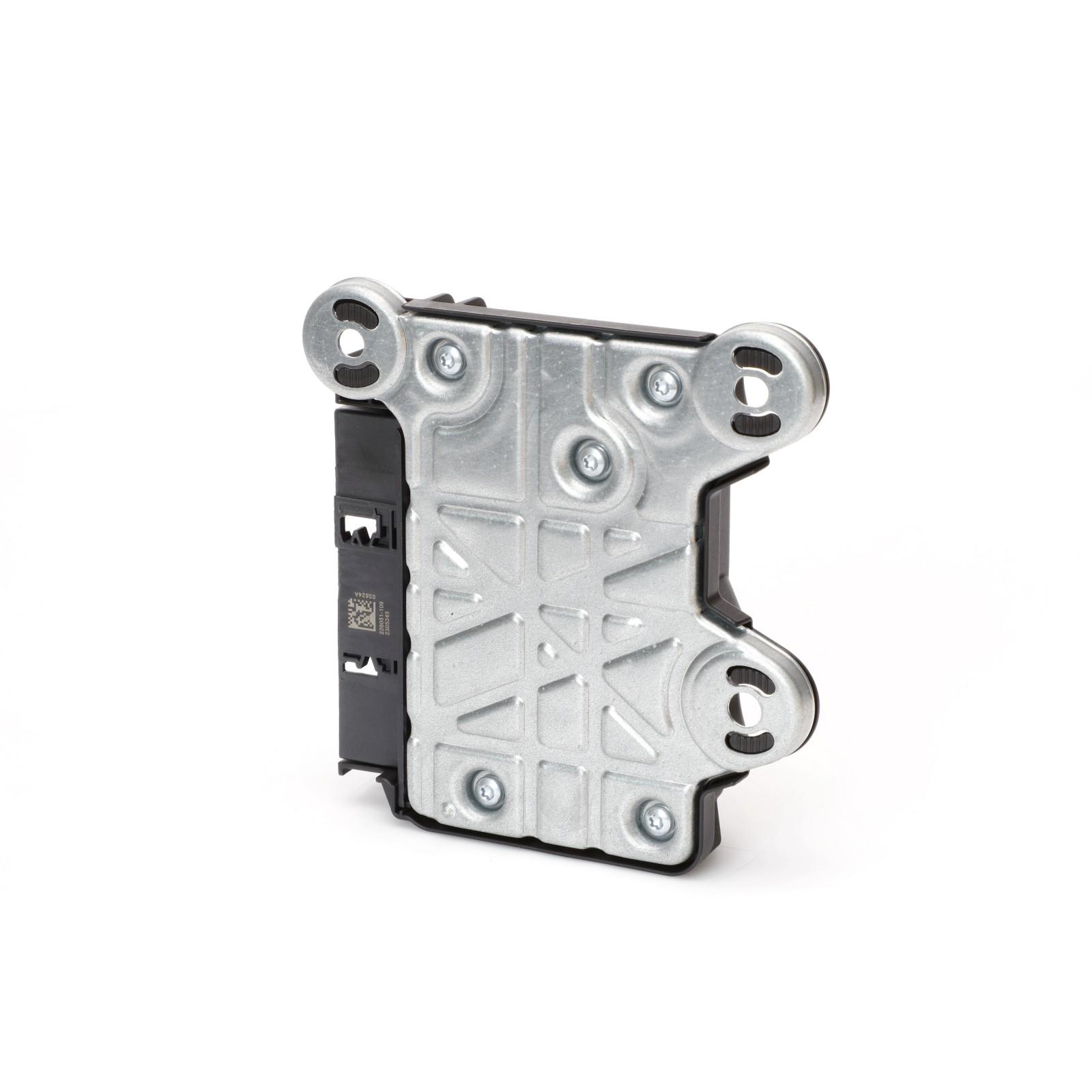 Original Iveco 5801460860 Airbagsensor Daily ab 2014