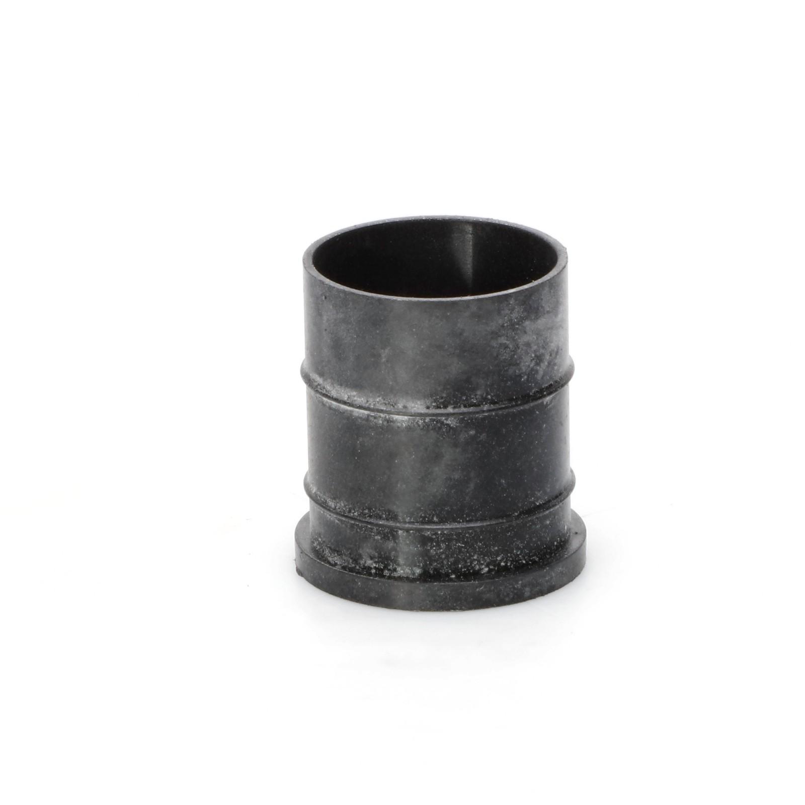 Original Iveco 500359886 GASKET