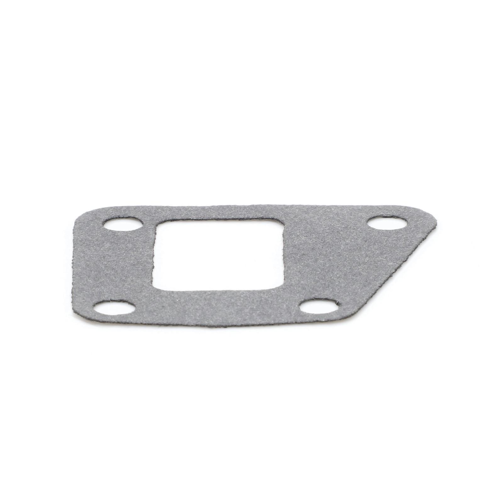 Original Iveco 1908320 Differentialsperrdichtung Daily 35C 40C 50C Bj. ab 06