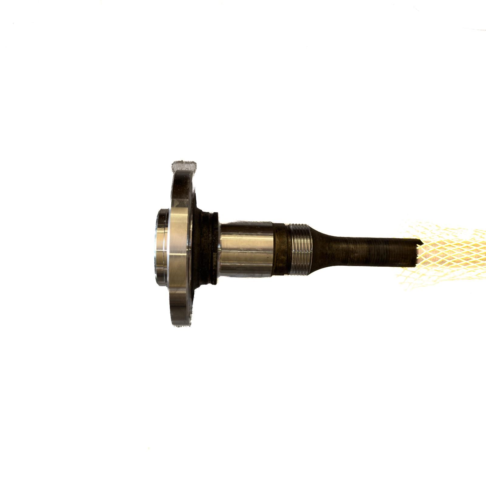 Original Iveco 99808406 SIDE SHAFT Original Iveco 99808406 SIDE SHAFT