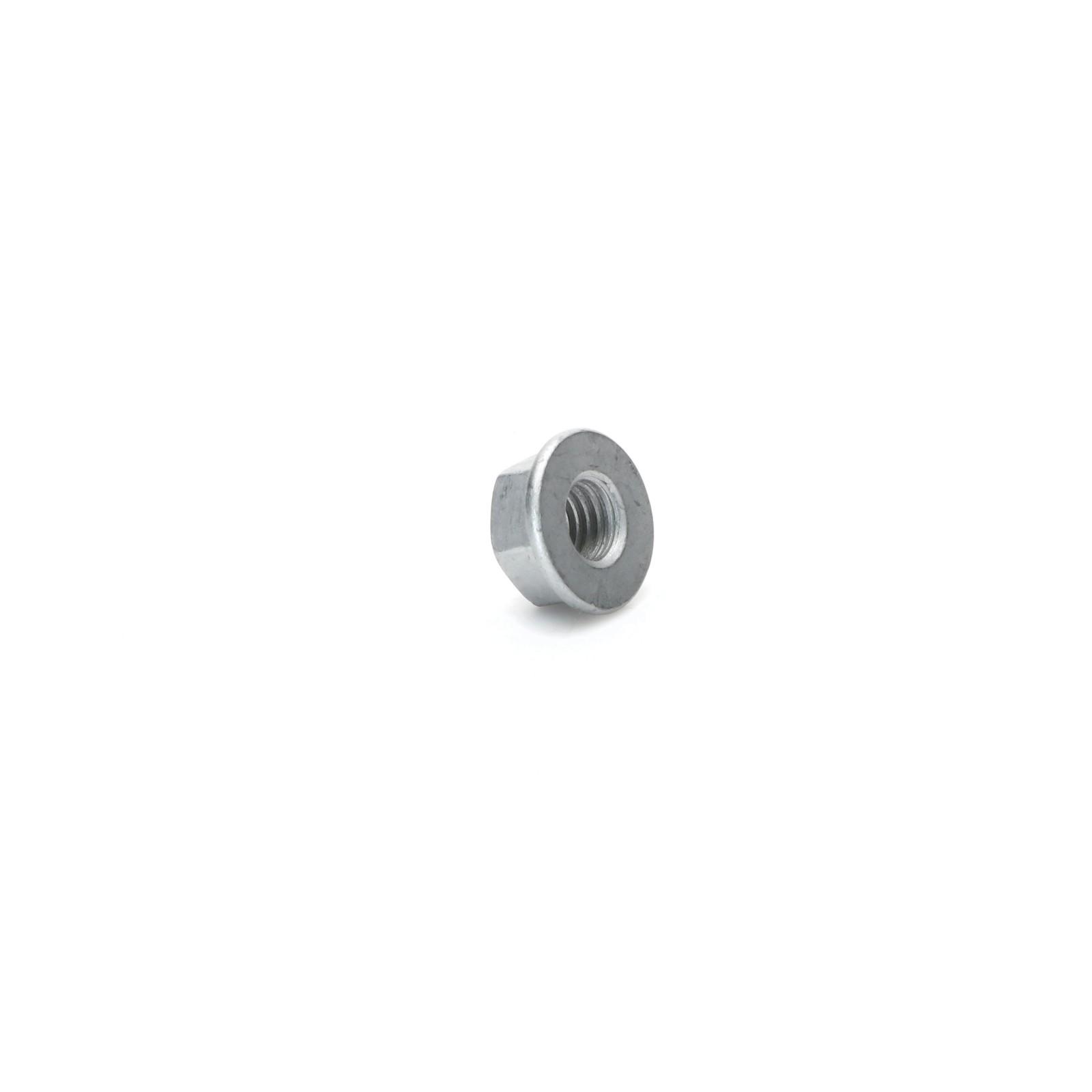 Original Iveco 17044735 HEXAGON NUT