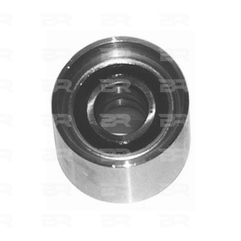 Botto Ricambi BRM2484 Spannrolle, Zahnriemen Iveco 2992484 Botto Ricambi BRM2484 Spannrolle, Zahnriemen Iveco 2992484