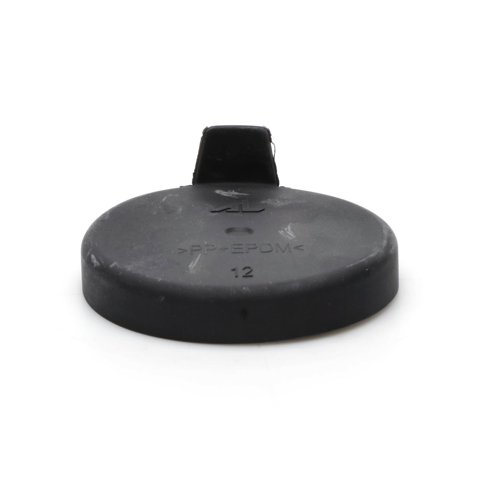 Original Iveco 69501535 PROTECTIVE HOOD Original Iveco 69501535 PROTECTIVE HOOD