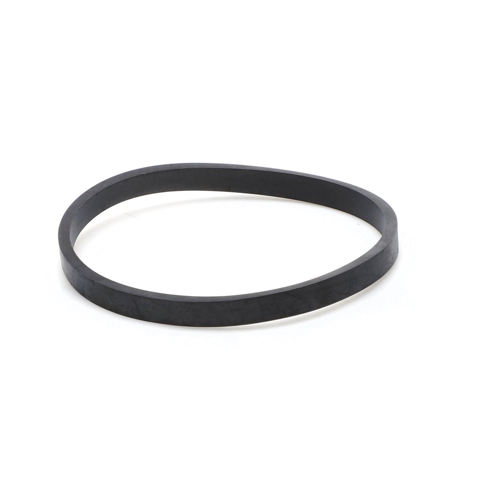 Original Iveco 5801484363 Drosselklappendichtung Daily V, VI, VII 2.3 ab 2011