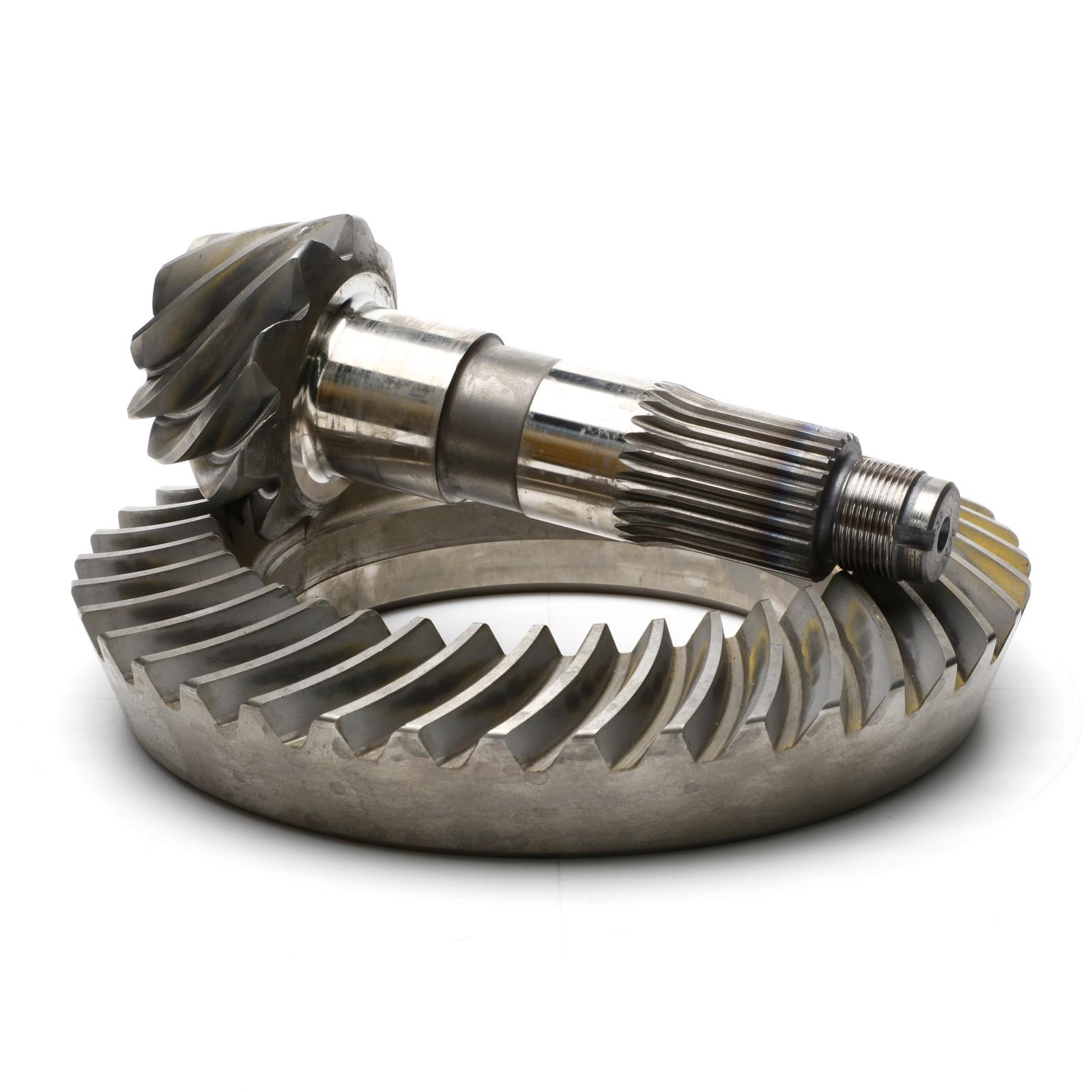 Original Iveco 7188725 Teller-/Kegelradsatz Daily IV, V, VI Original Iveco 7188725 Teller-/Kegelradsatz Daily IV, V, VI