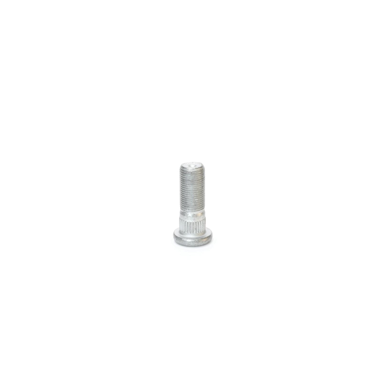Original Iveco 504324753 Radschraube M18x1.5 mm Daily 35C 40C 50C ab 2006 Original Iveco 504324753 Radschraube M18x1.5 mm Daily 35C 40C 50C ab 2006
