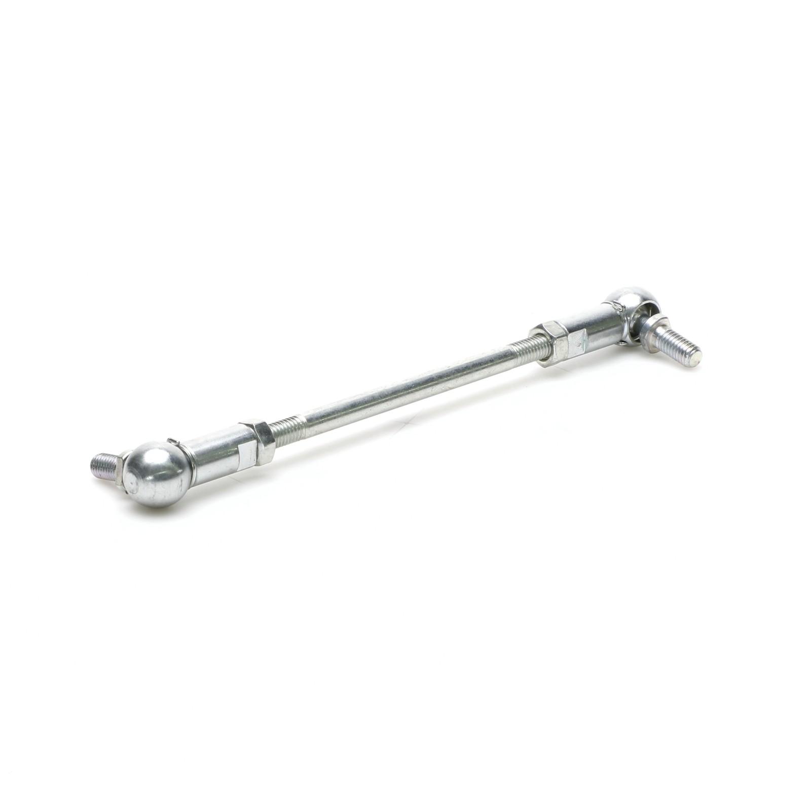 Original Iveco 5802741940 Luftfederungsregler Daily 29L 35S ab 1998