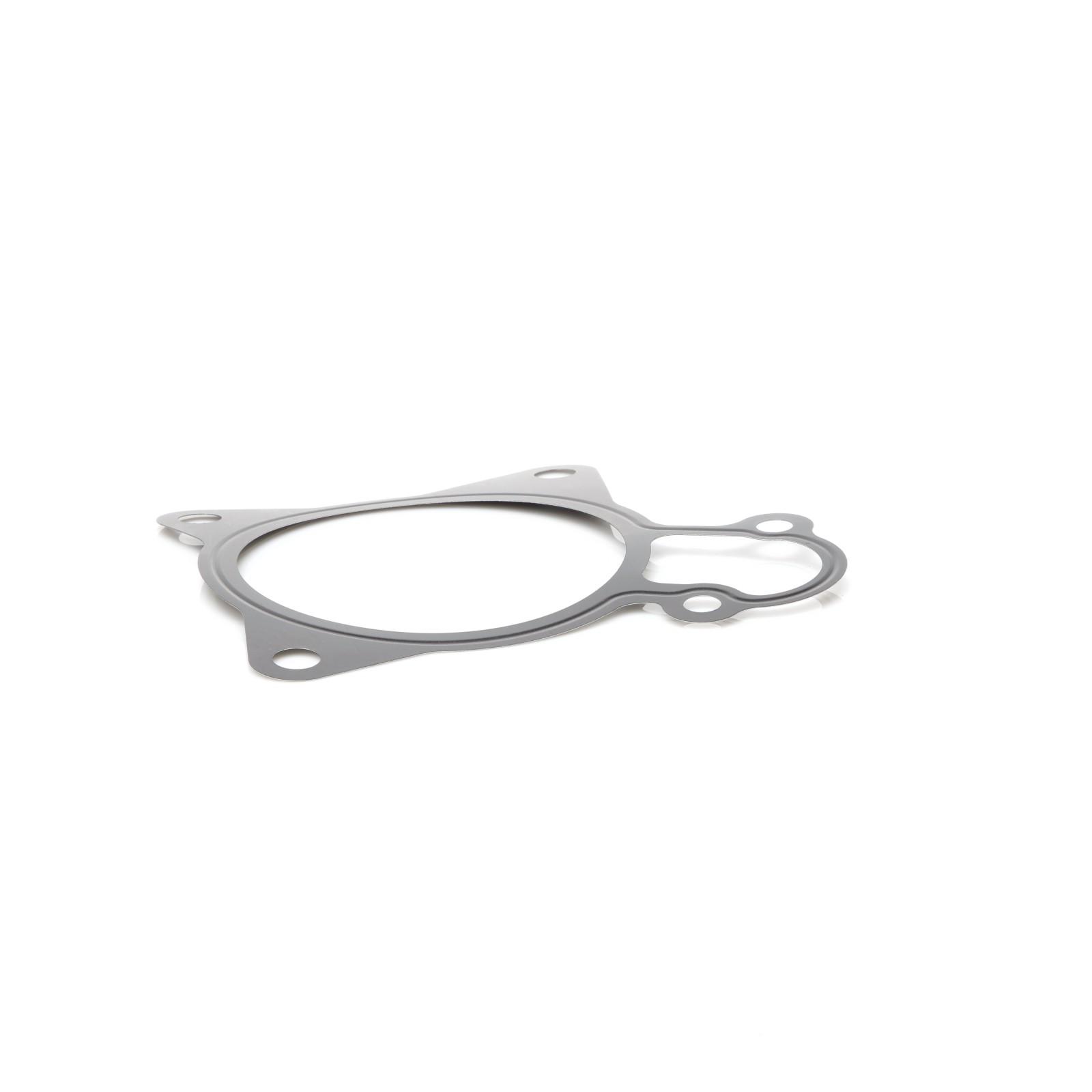 Original Iveco 504080013 Flachdichtung Wasserpumpe Daily 3.0 ab 2003
