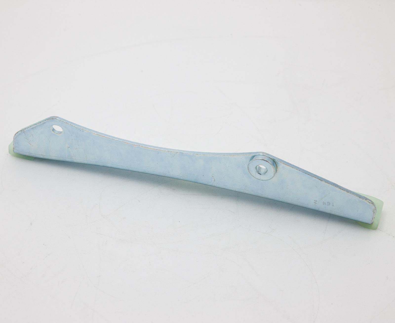 Original Iveco 504074380 Steuerkettenschlitten Daily IV, Massif, 3.0