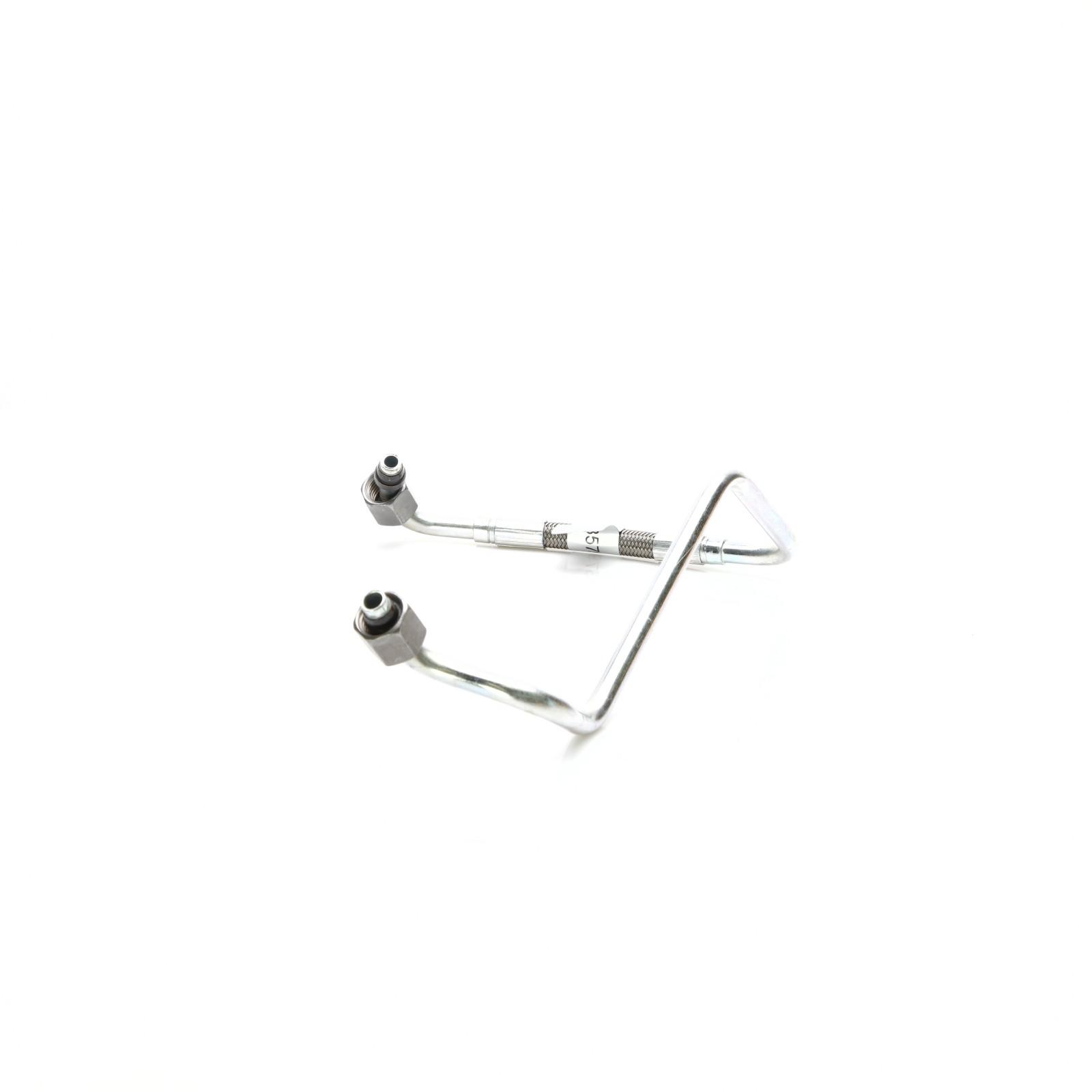 Original Iveco 504357963 Bi-Turbolader-Ölleitung Daily 3.0 2009 - 2019 Original Iveco 504357963 Bi-Turbolader-Ölleitung Daily 3.0 2009 - 2019