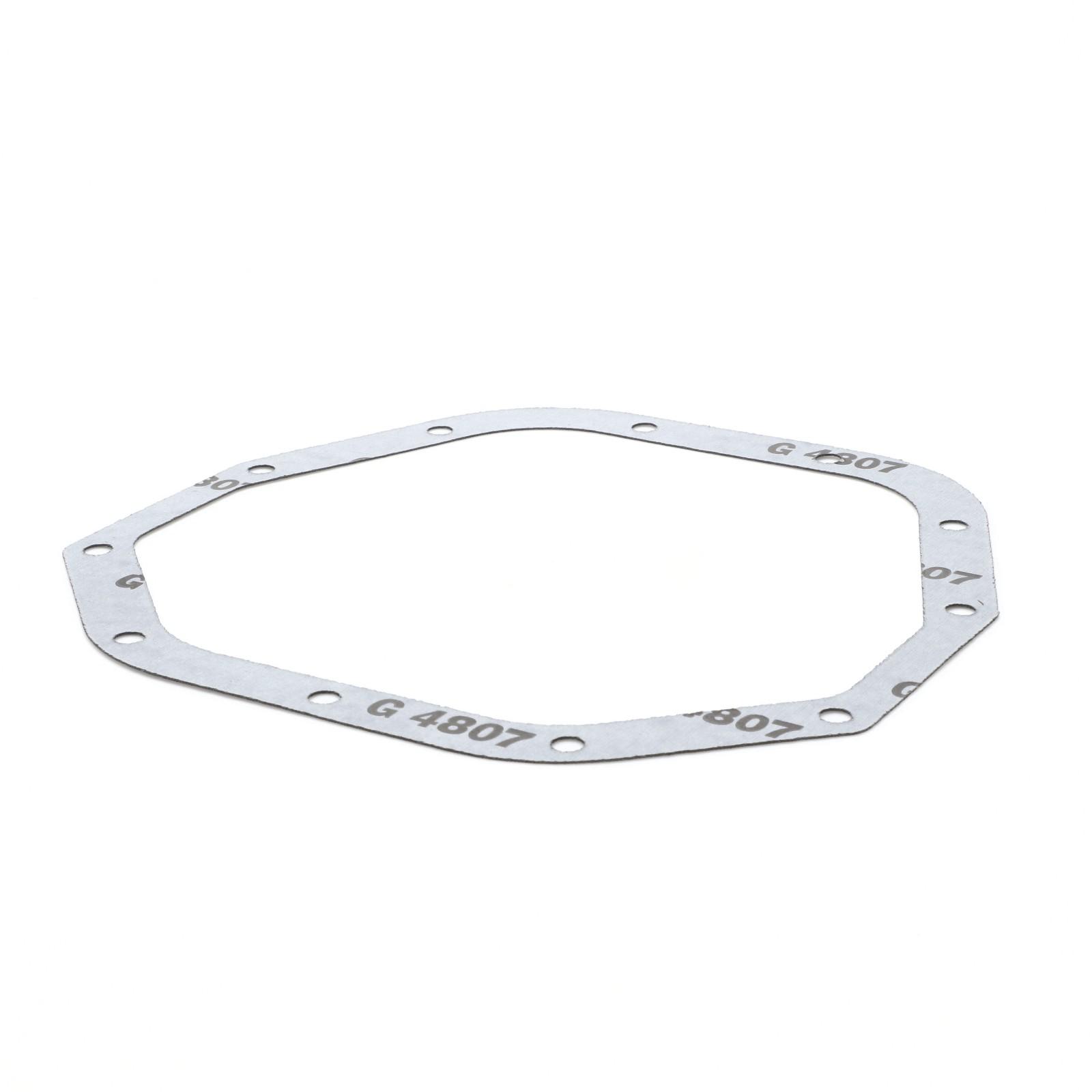 Original Iveco 7179626 GASKET