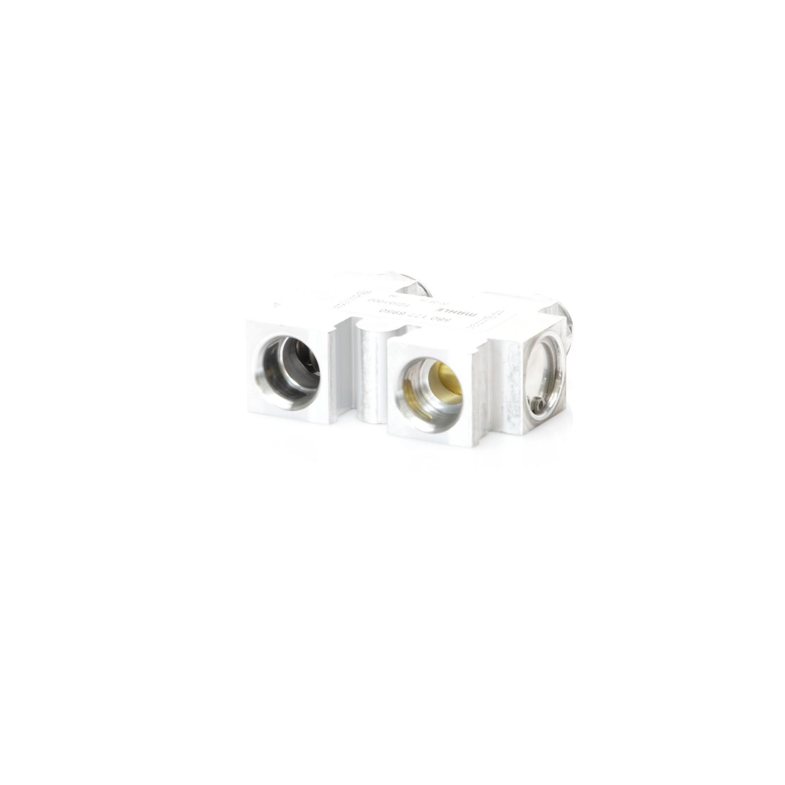Original Iveco 5801776950 HI-MATIC Getriebethermostat Daily ab 2014 Original Iveco 5801776950 HI-MATIC Getriebethermostat Daily ab 2014