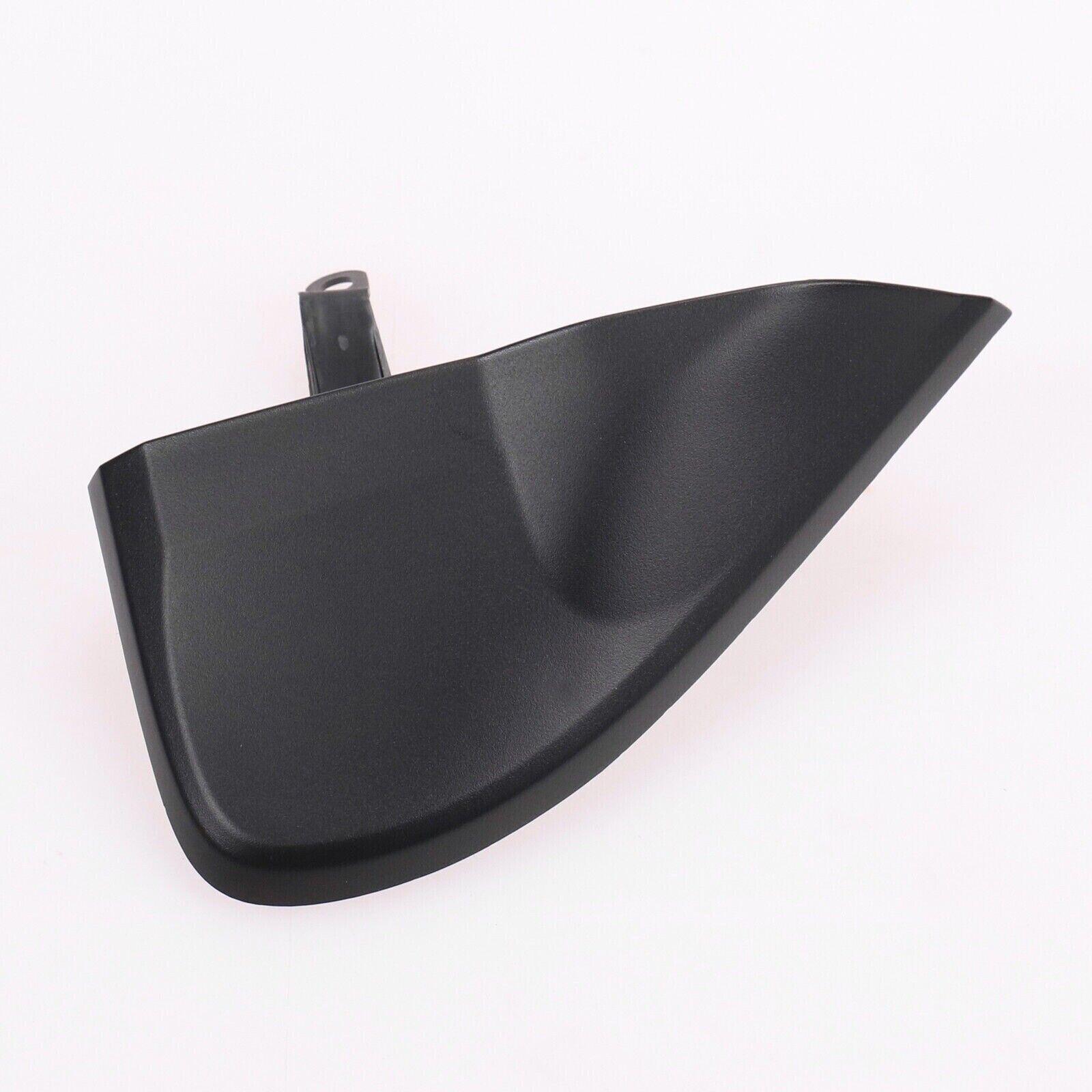 Original Fiat 735424456 Verkleidung Blende Außenspiegel rechts Ducato 250