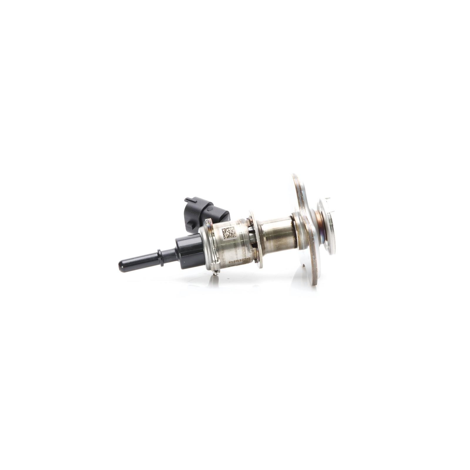 Original Iveco 5802414846 Adblue-Injektor Daily 2019