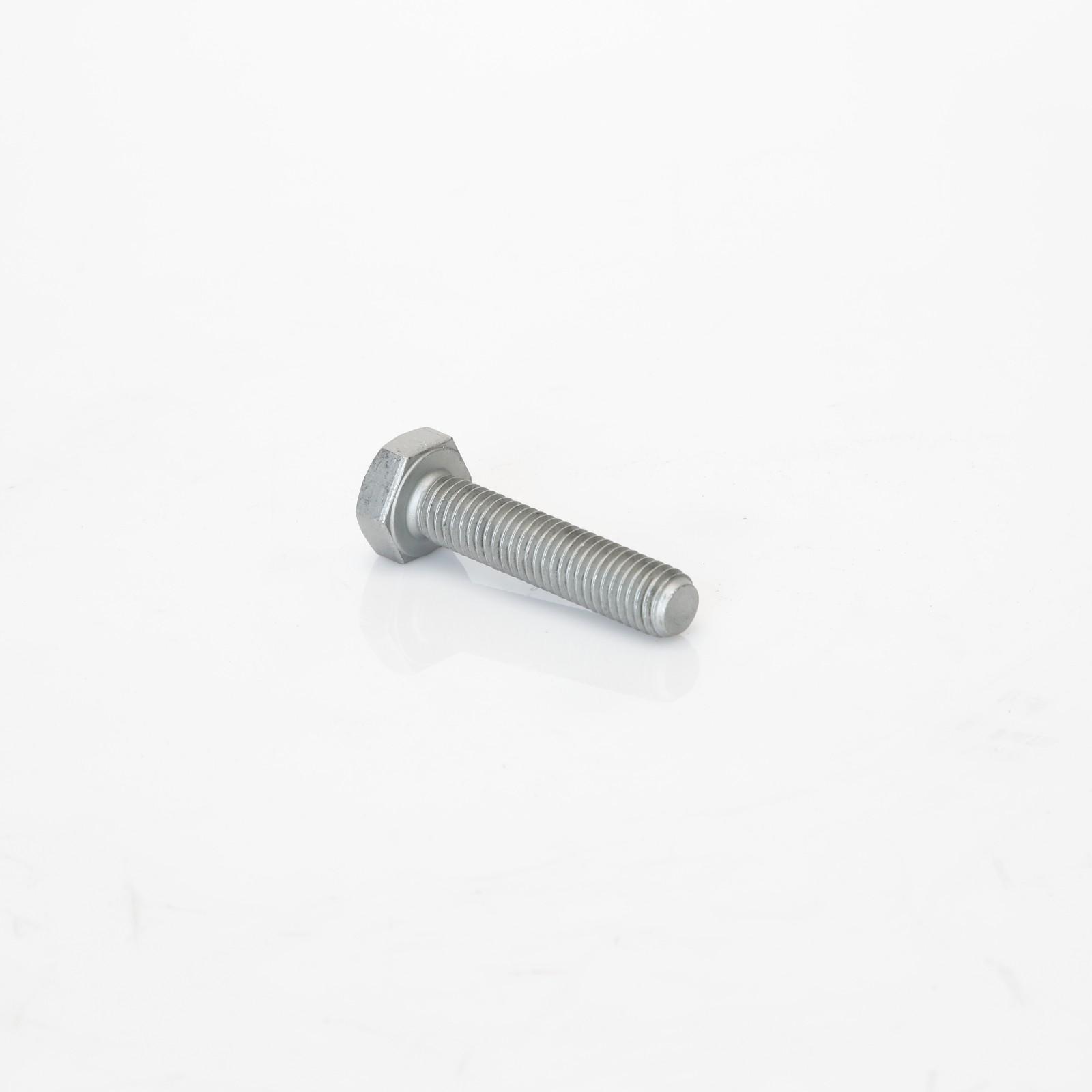 Original Iveco 16627934 HEXAGON BOLT