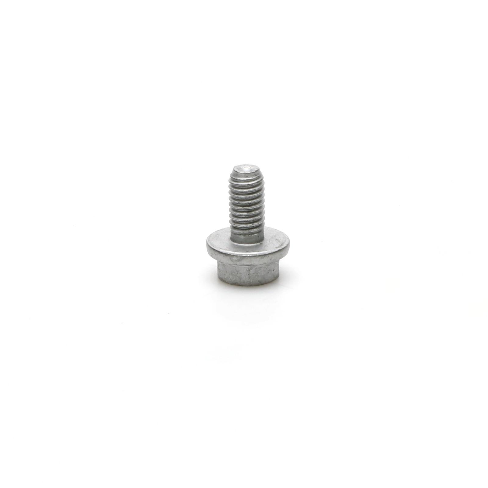 Original Iveco 16585625 Schraube Daily Bj. 2000-2014 Original Iveco 16585625 Schraube Daily Bj. 2000-2014
