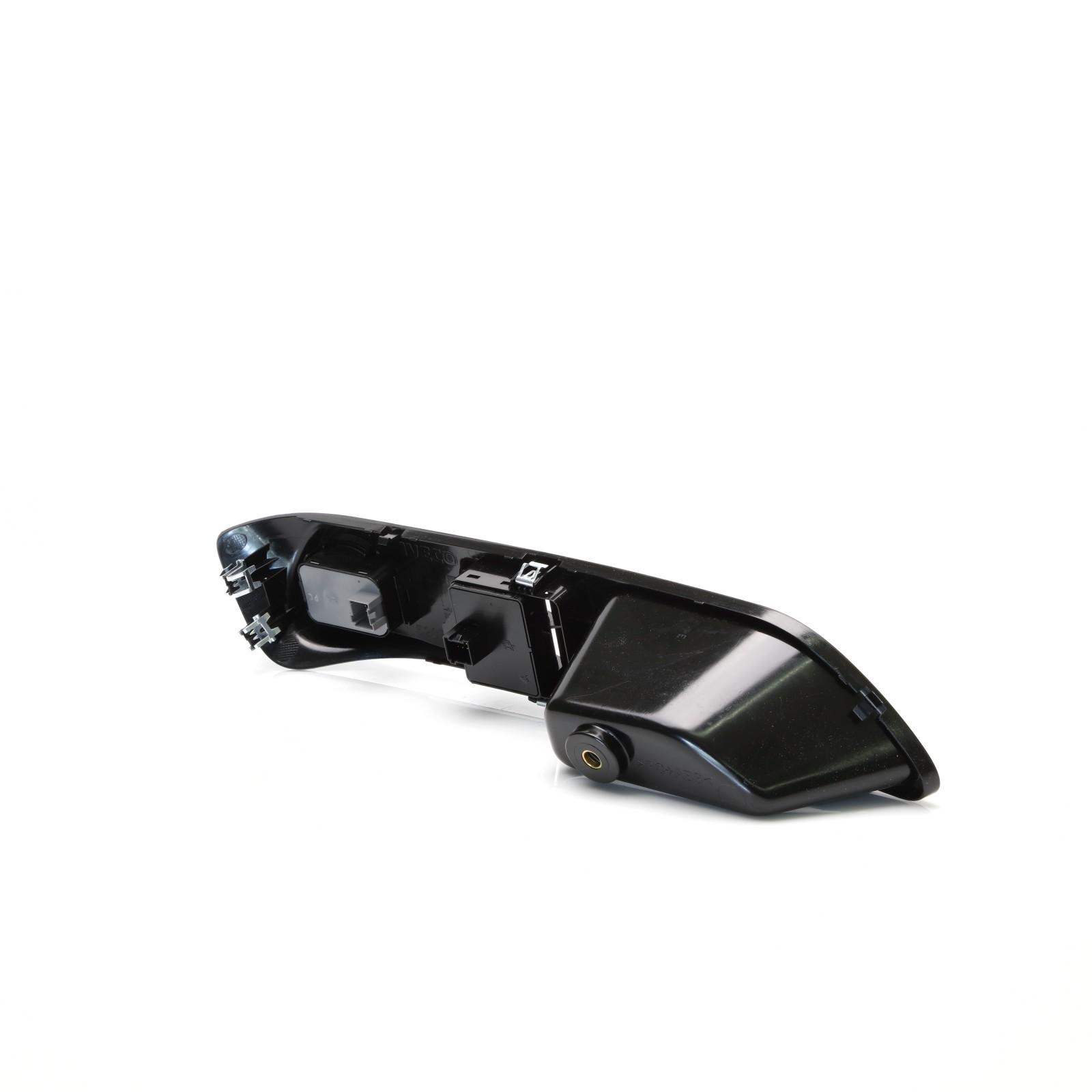 Original Iveco 5802804532 Schalter, Fenster- und Spiegelsteuerung Daily ab 2014