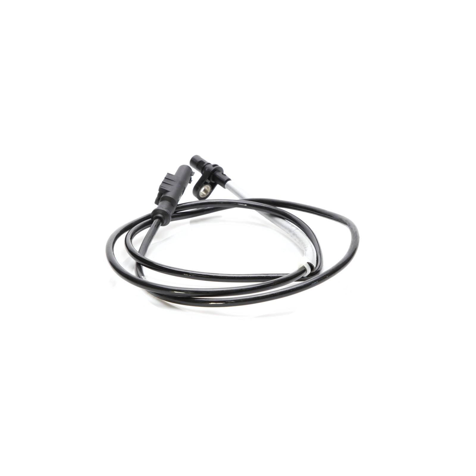 Original Iveco 5801279037 ABS-Sensor hinten Daily 50C 65C 70C ab 2006 Original Iveco 5801279037 ABS-Sensor hinten Daily 50C 65C 70C ab 2006