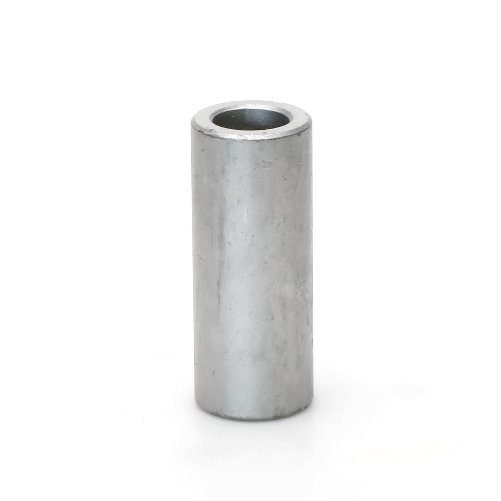 Original Iveco 93814456 Lagerbuchse, Stabilisator Daily 65 C, 59-12 2000 - 2011 Original Iveco 93814456 Lagerbuchse, Stabilisator Daily 65 C, 59-12 2000 - 2011