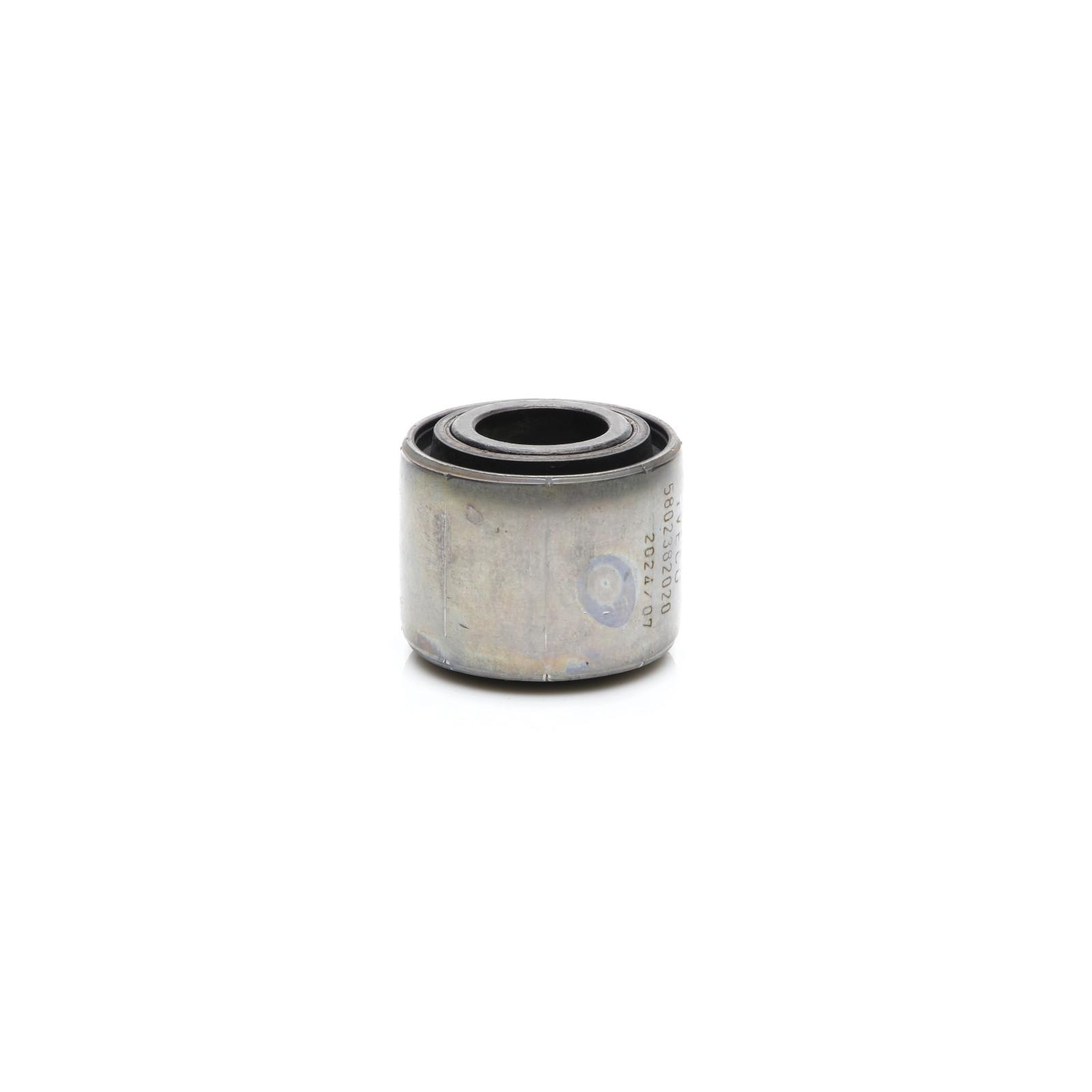 Original Iveco 5802382020 Silentblock, Stabilisator STRALIS Original Iveco 5802382020 Silentblock, Stabilisator STRALIS