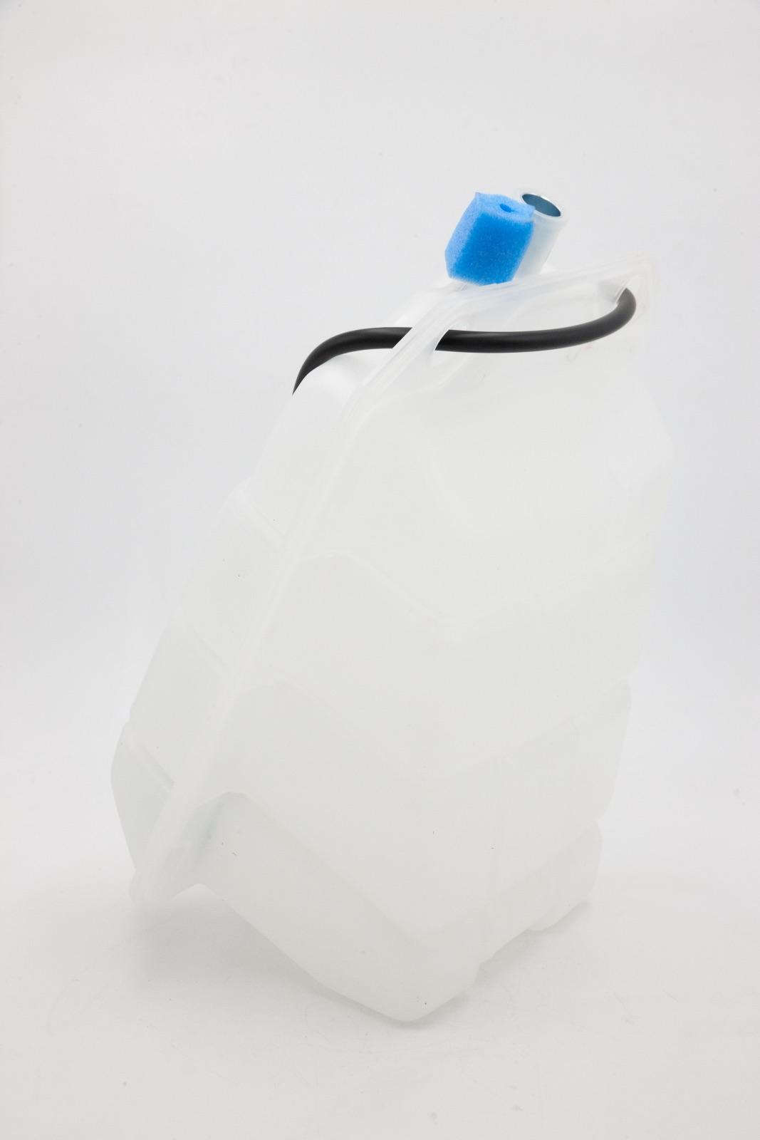 Original Iveco 98426670 EXPANSION TANK Original Iveco 98426670 EXPANSION TANK