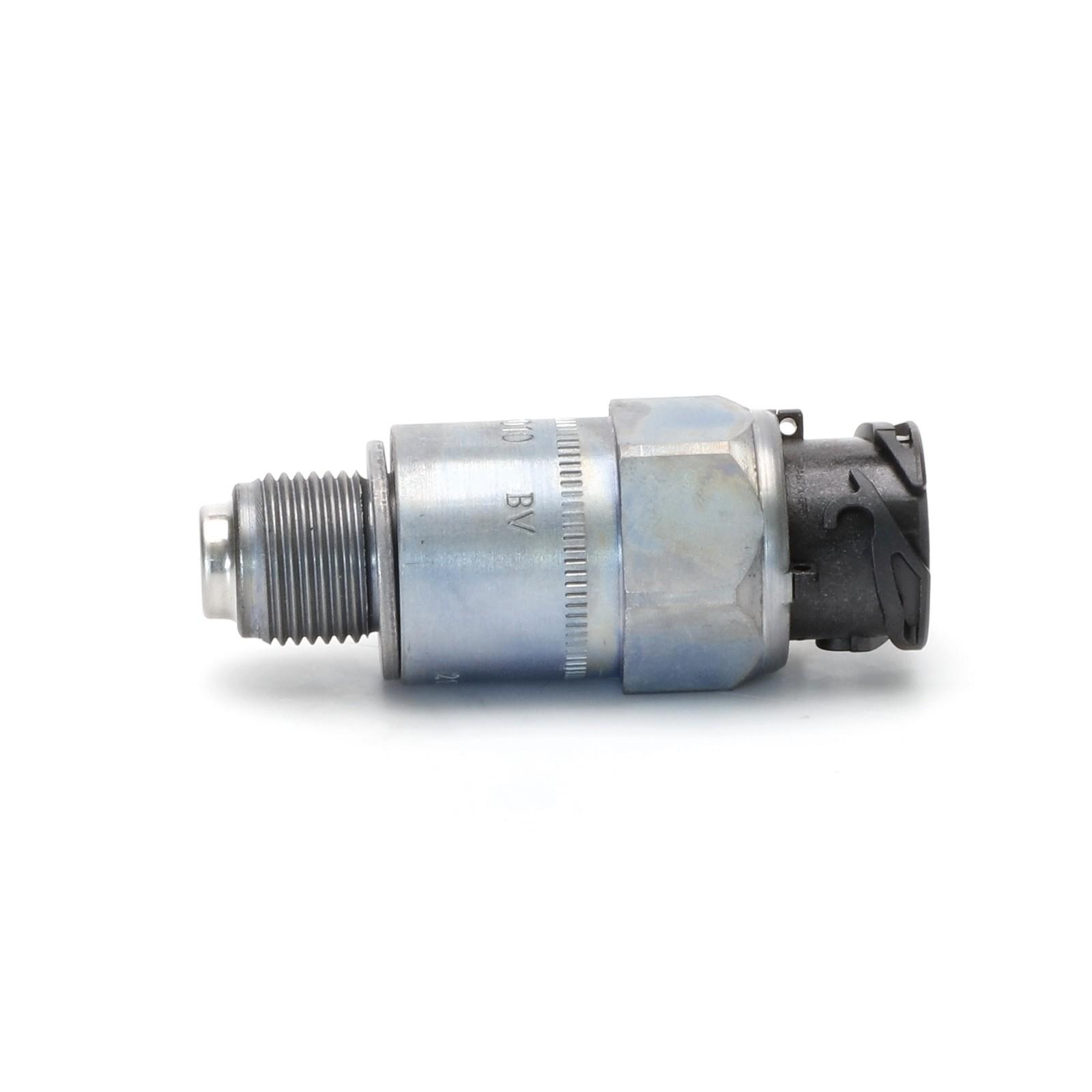 Original Iveco 500327763 Geschwindigkeitssensor M18x1.5 4-Pol Daily ab 1998 Original Iveco 500327763 Geschwindigkeitssensor M18x1.5 4-Pol Daily ab 1998