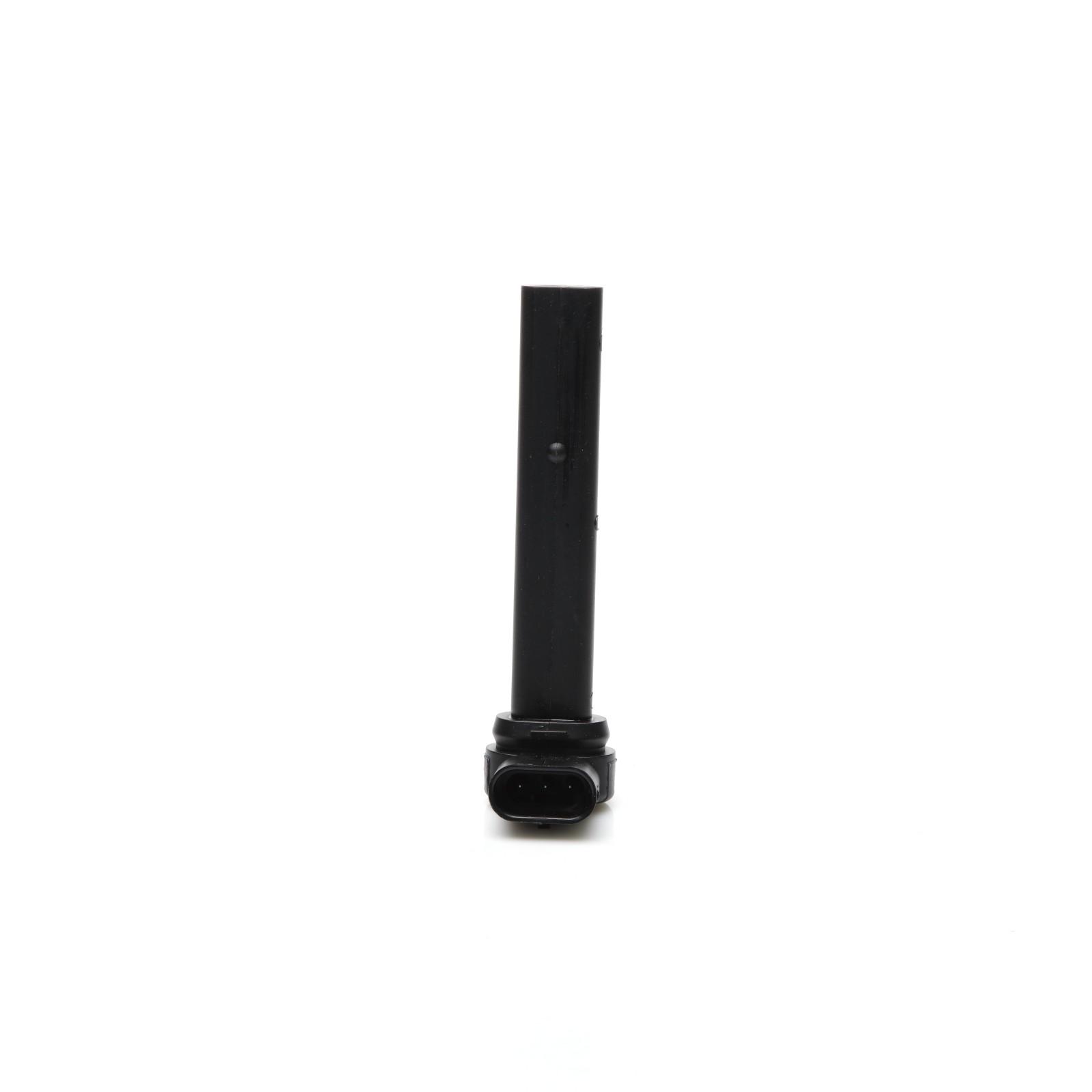 Original Iveco 41241706 Kühlmittelstandsensor Stralis, Trakker, S-WAY ab 2002