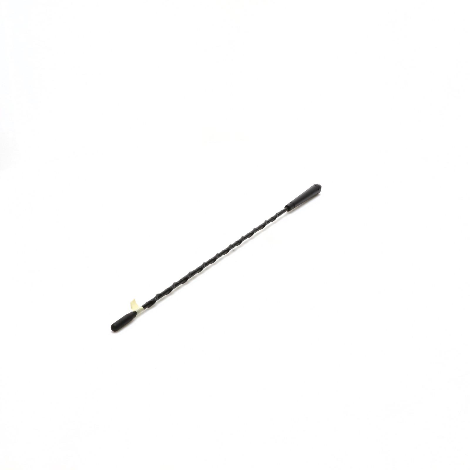 Original Iveco 5802105846 Dachantenne, Autoantenne Daily ab 2014 33S-70S