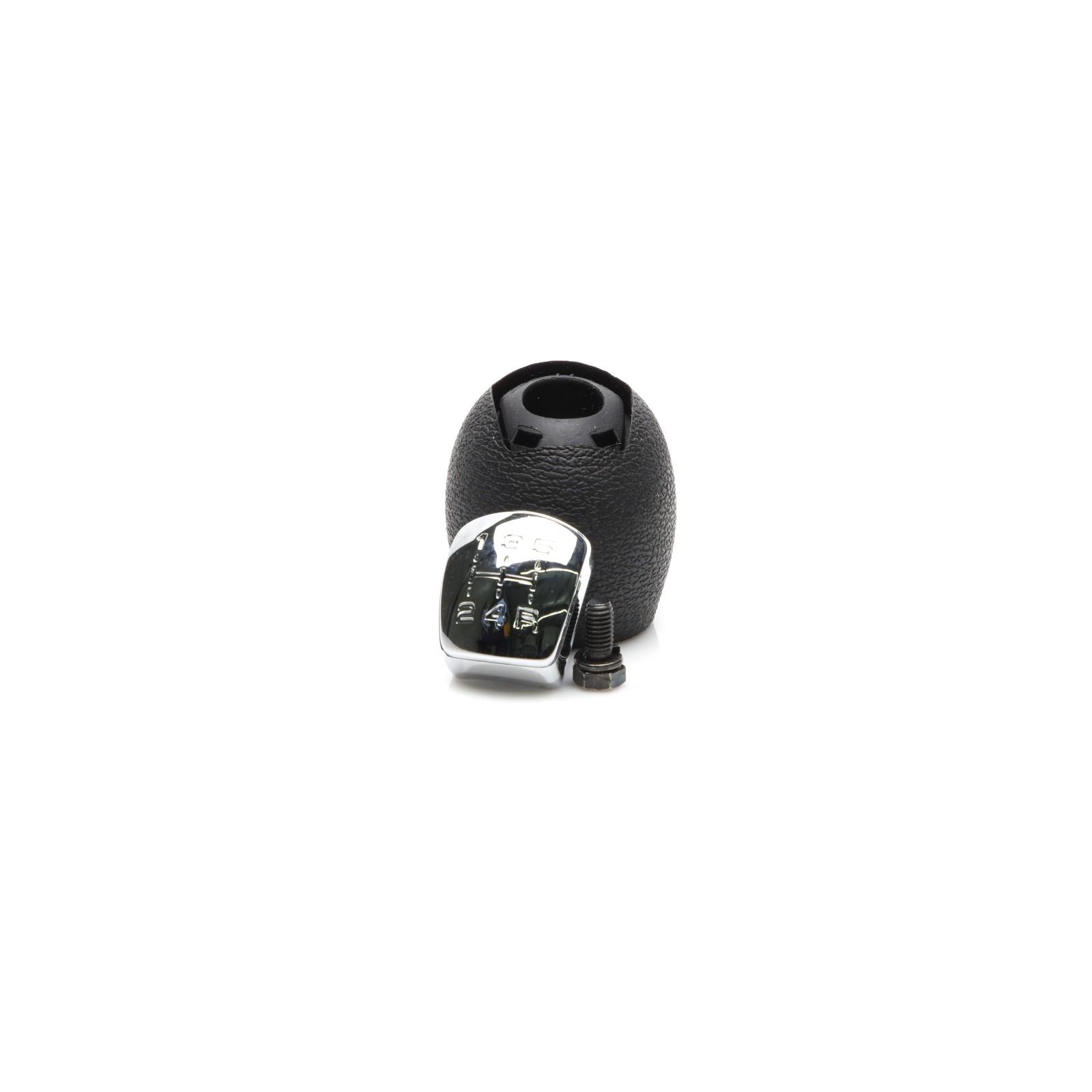 Original Iveco 5801521828 Schaltknauf für ein Fünfganggetriebe Daily Original Iveco 5801521828 Schaltknauf für ein Fünfganggetriebe Daily