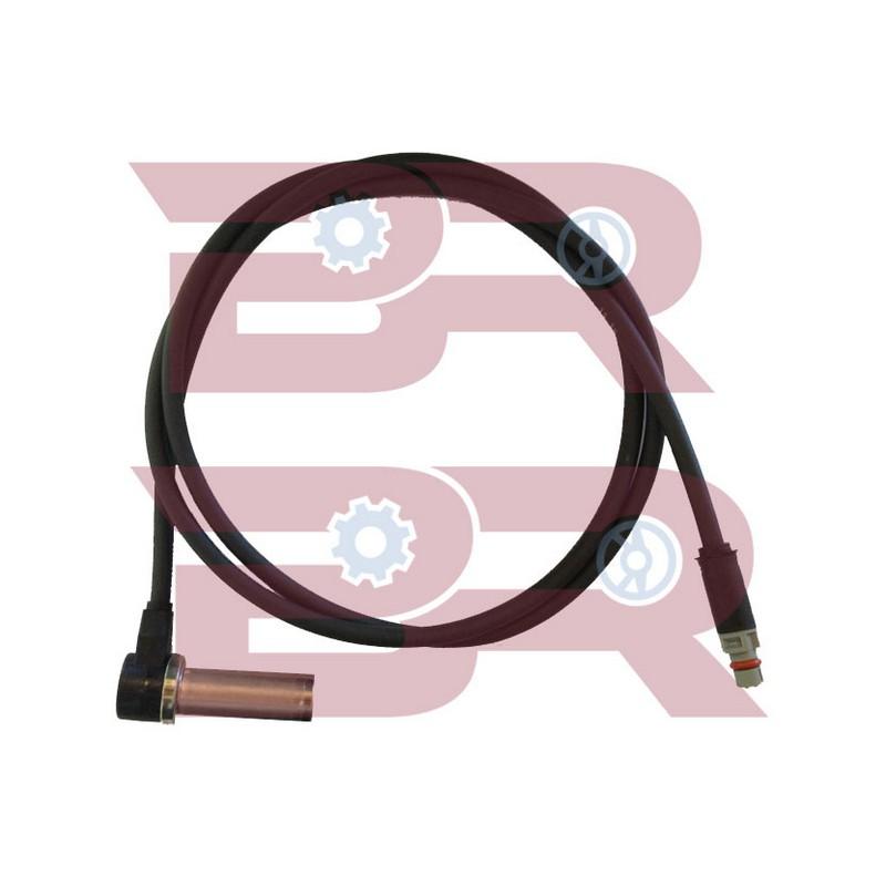 Botto Ricambi BREL0560 Sensor Iveco 41200560