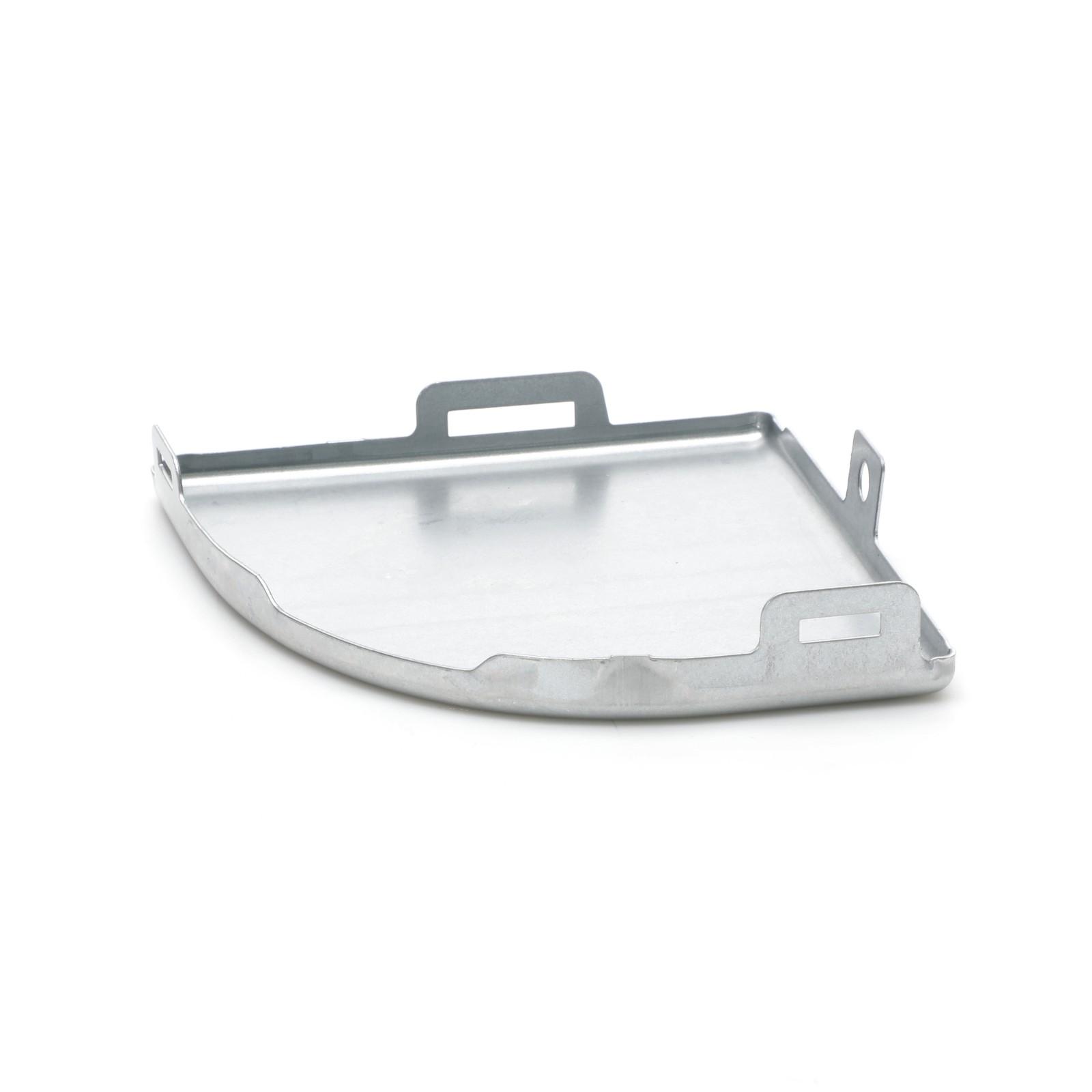 Original Iveco 5801545425 FLAP/COVER Original Iveco 5801545425 FLAP/COVER
