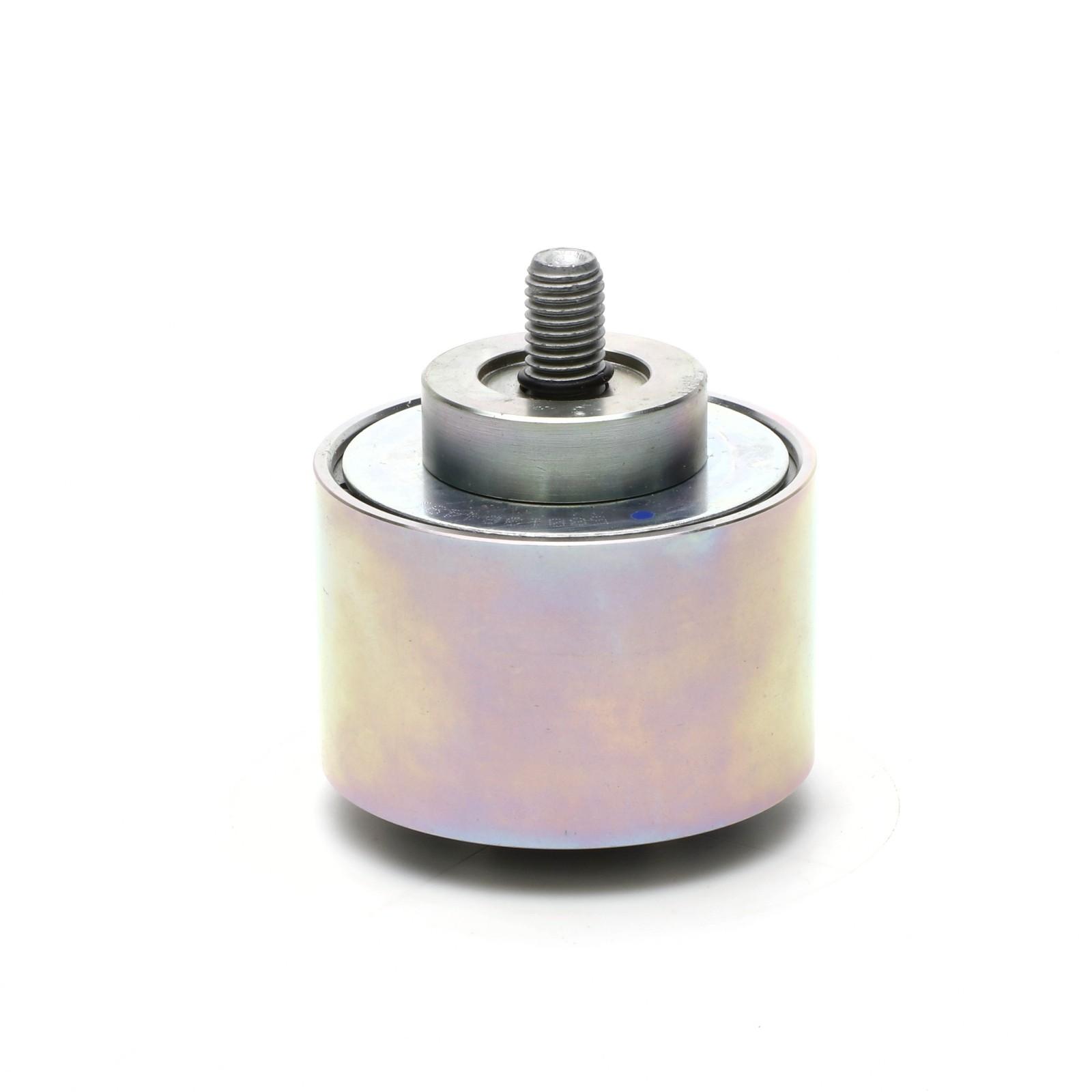 Original Iveco 5801964491 Umlenkrolle Stralis II, X-WAY, S-WAY Cursor 11 Original Iveco 5801964491 Umlenkrolle Stralis II, X-WAY, S-WAY Cursor 11