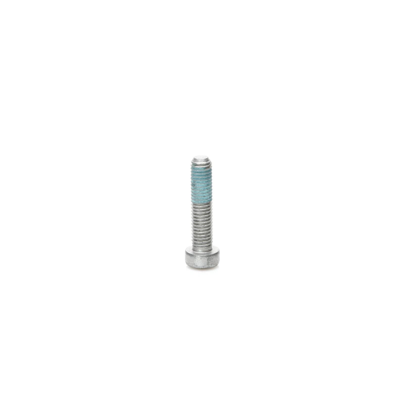 Original Iveco 5802012184 SOCKET-HEAD SCREW Original Iveco 5802012184 SOCKET-HEAD SCREW