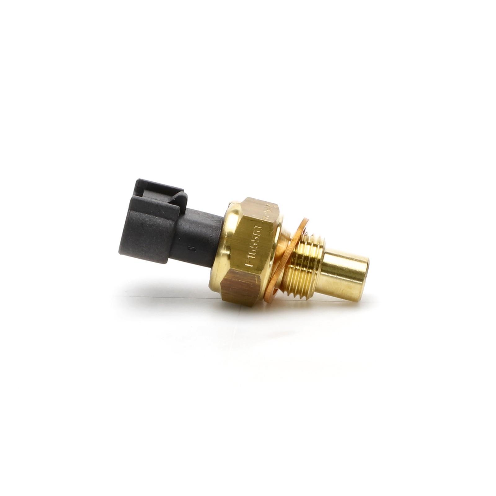 Original Iveco 4837951 SENSOR GEBER-TEMPERATURGEBER M16 x 1,5 107 °C Original Iveco 4837951 SENSOR GEBER-TEMPERATURGEBER M16 x 1,5 107 °C