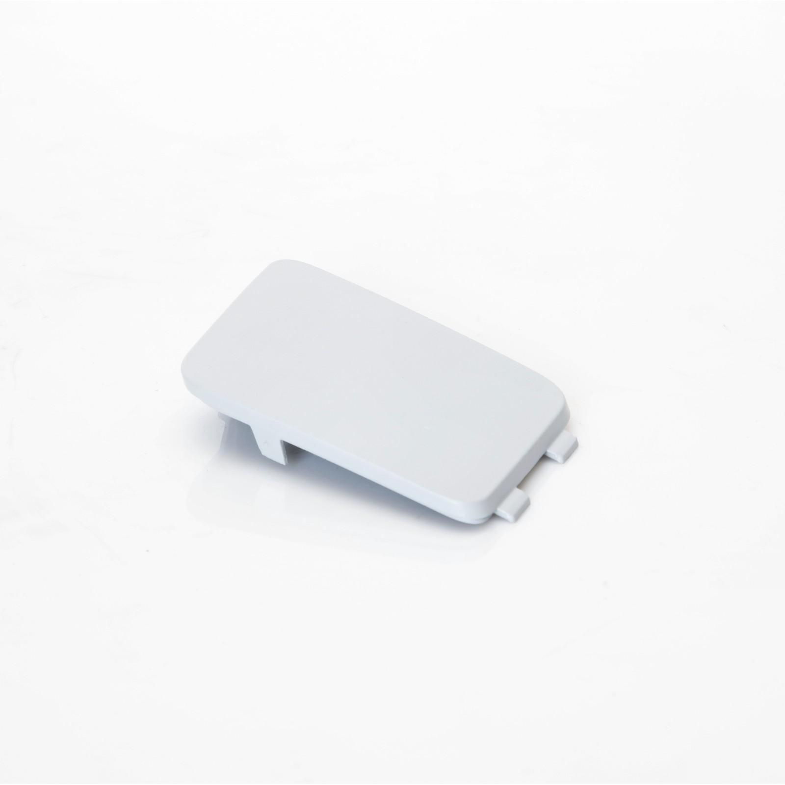 Original Iveco 504187426 PLUG