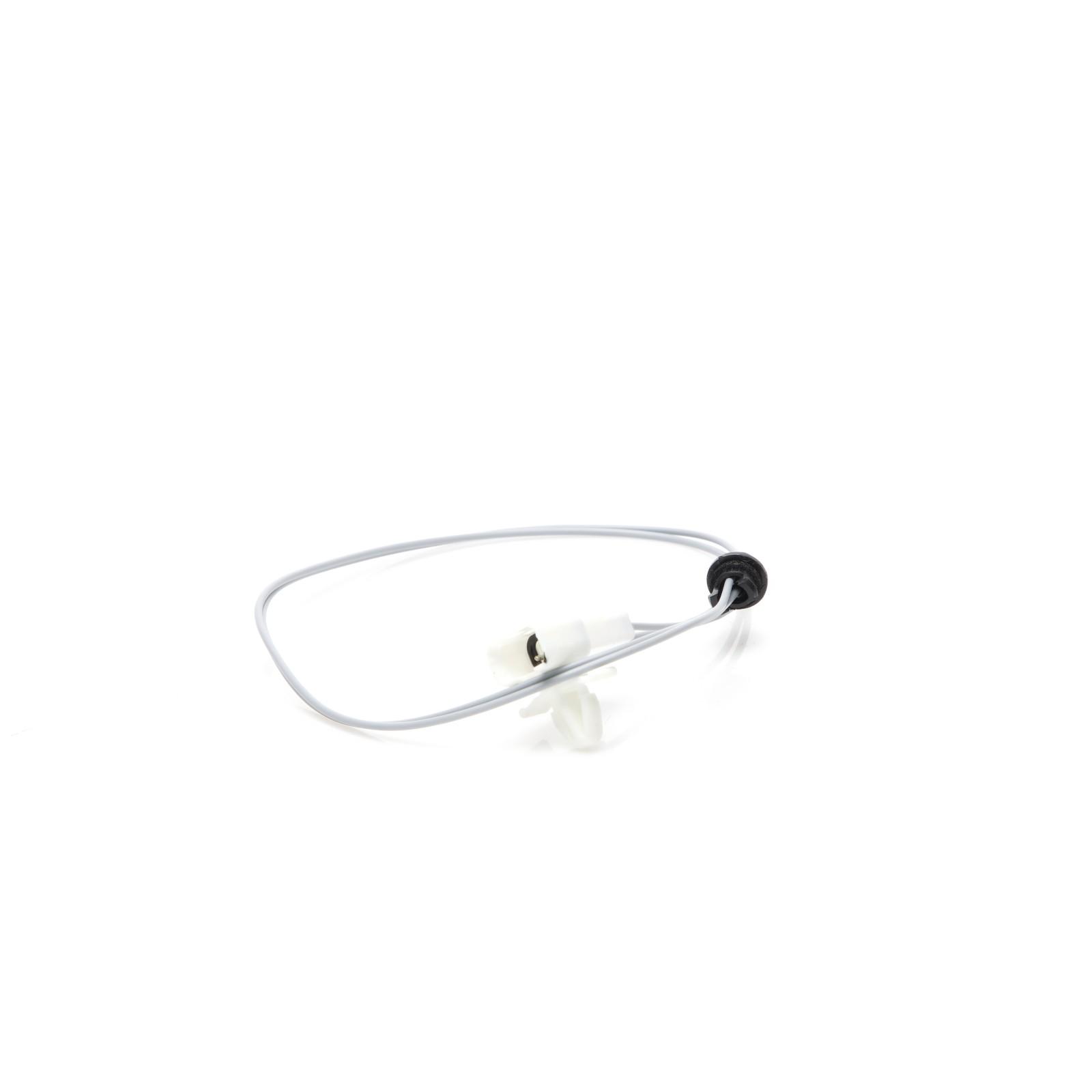 Original Iveco 504170485 AMBIEN. TEMP. SENSOR Original Iveco 504170485 AMBIEN. TEMP. SENSOR