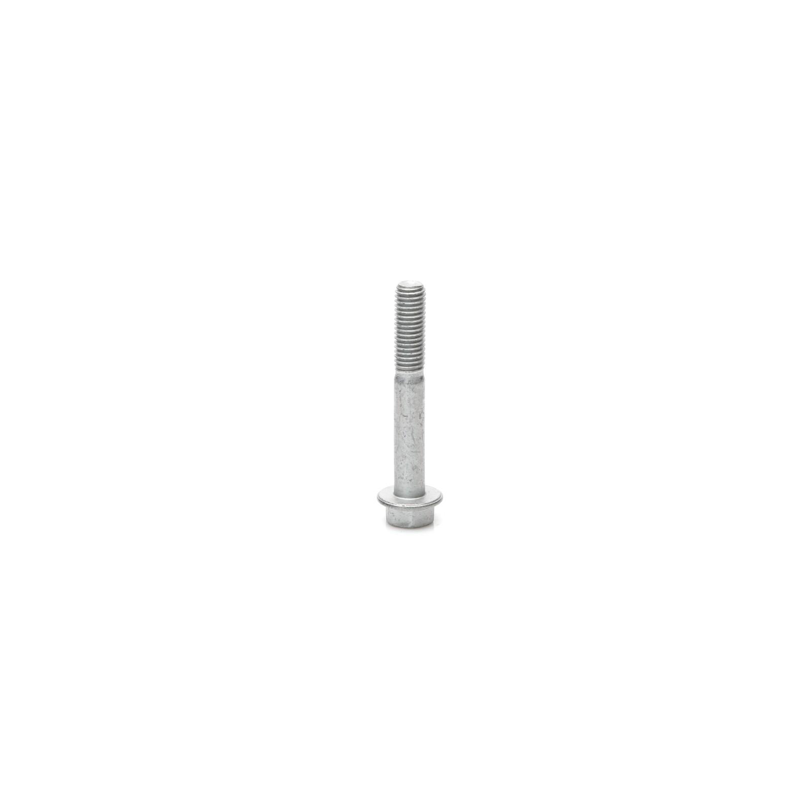 Original Iveco 16676834 Schraube M10x1.5x 70mm