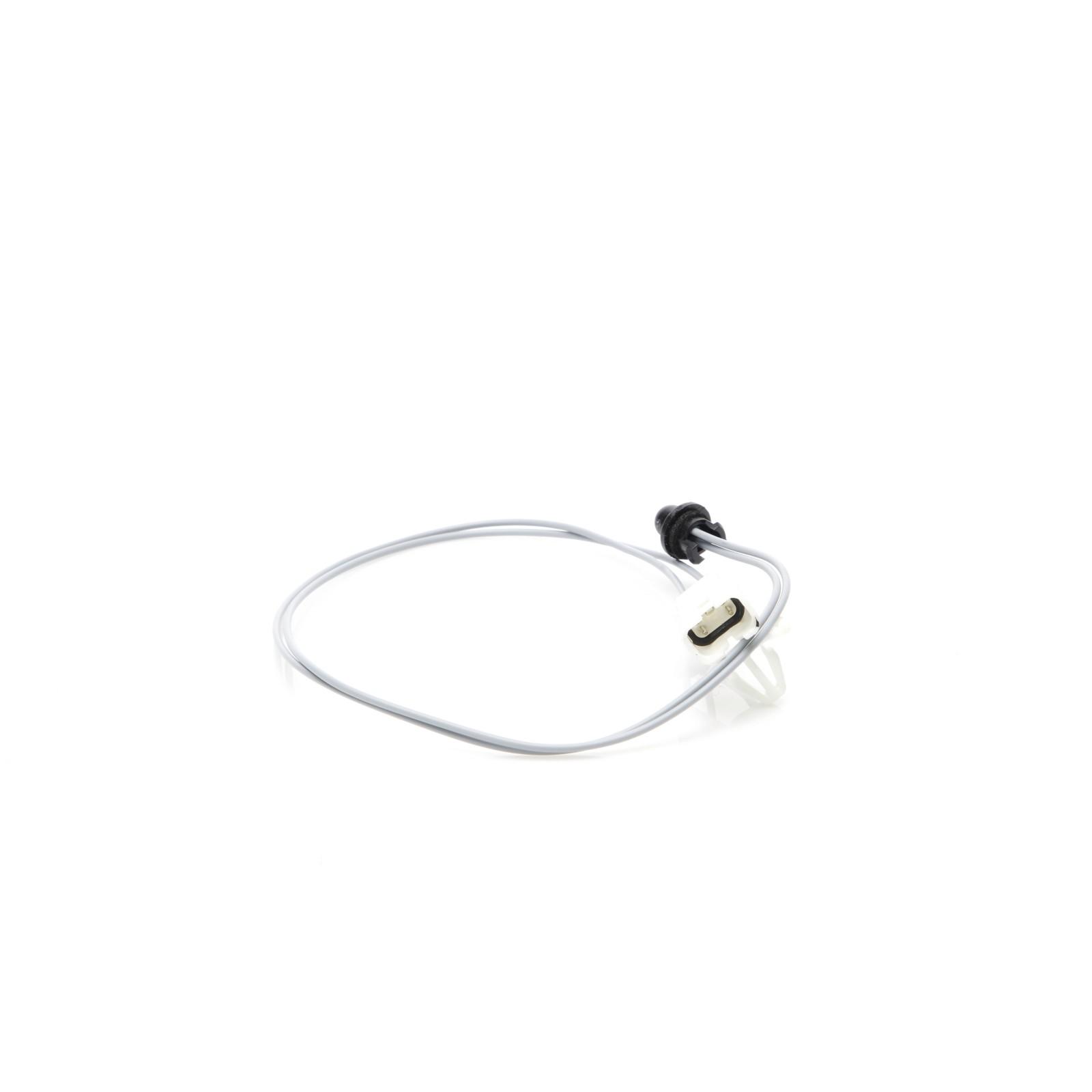 Original Iveco 504170485 AMBIEN. TEMP. SENSOR Original Iveco 504170485 AMBIEN. TEMP. SENSOR