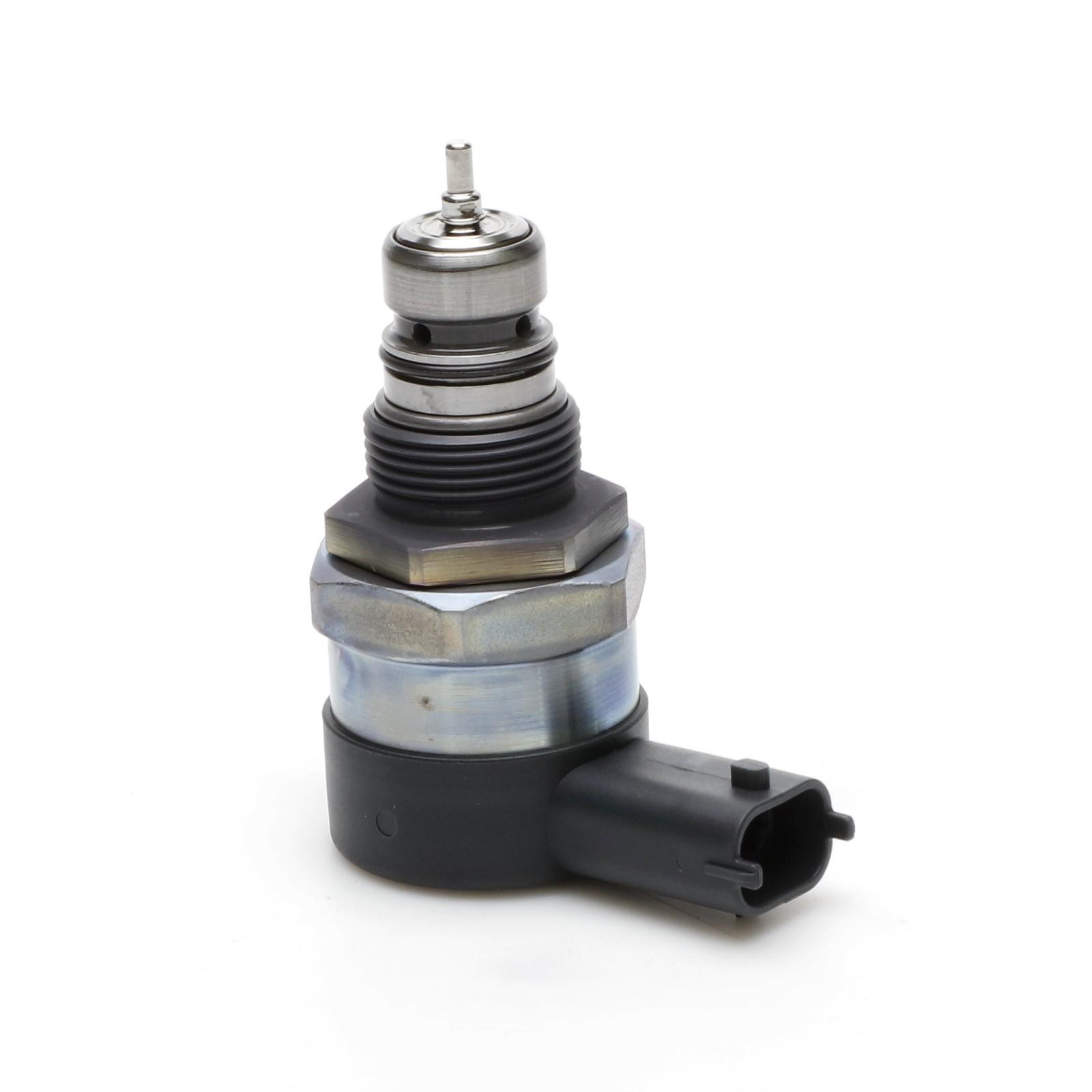 Original Iveco 5801474514 Druckregelventil Daily VI, Fiat Ducato
