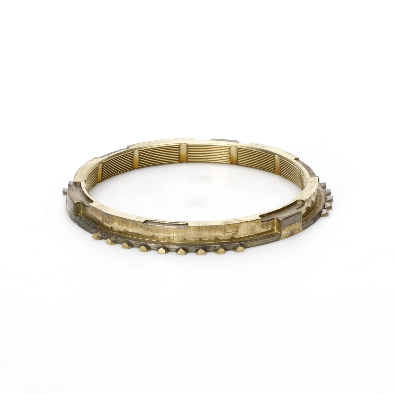 Original Iveco 5801754447 Synchronring, Schaltgetriebe Original Iveco 5801754447 Synchronring, Schaltgetriebe