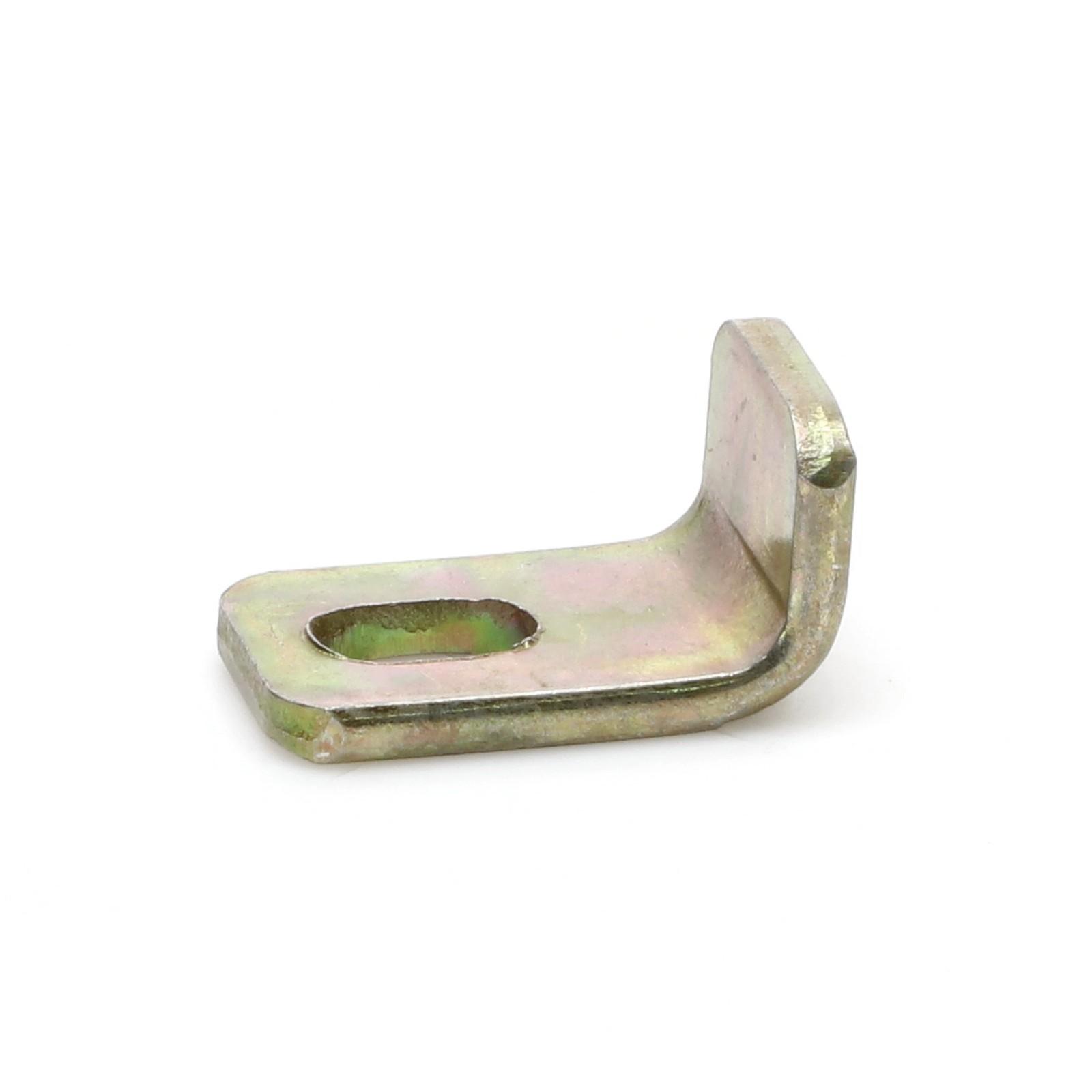 Original Iveco 4897536 Sicherungsbügel Original Iveco 4897536 Sicherungsbügel