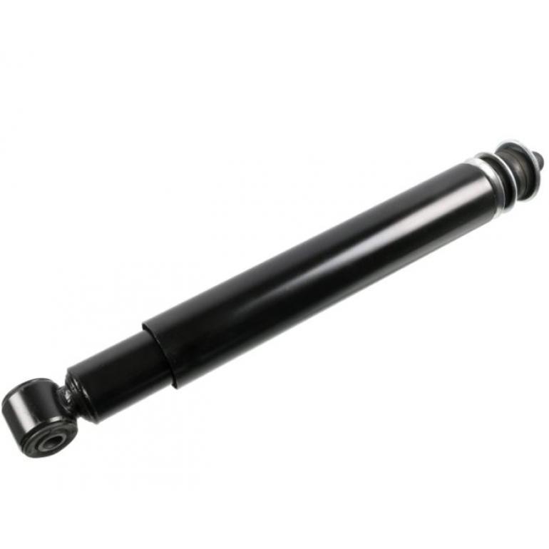Original Iveco 5802548689 Stoßdämpfer vorne Stralis I-II, S-WAY, X-WAY, T-Way