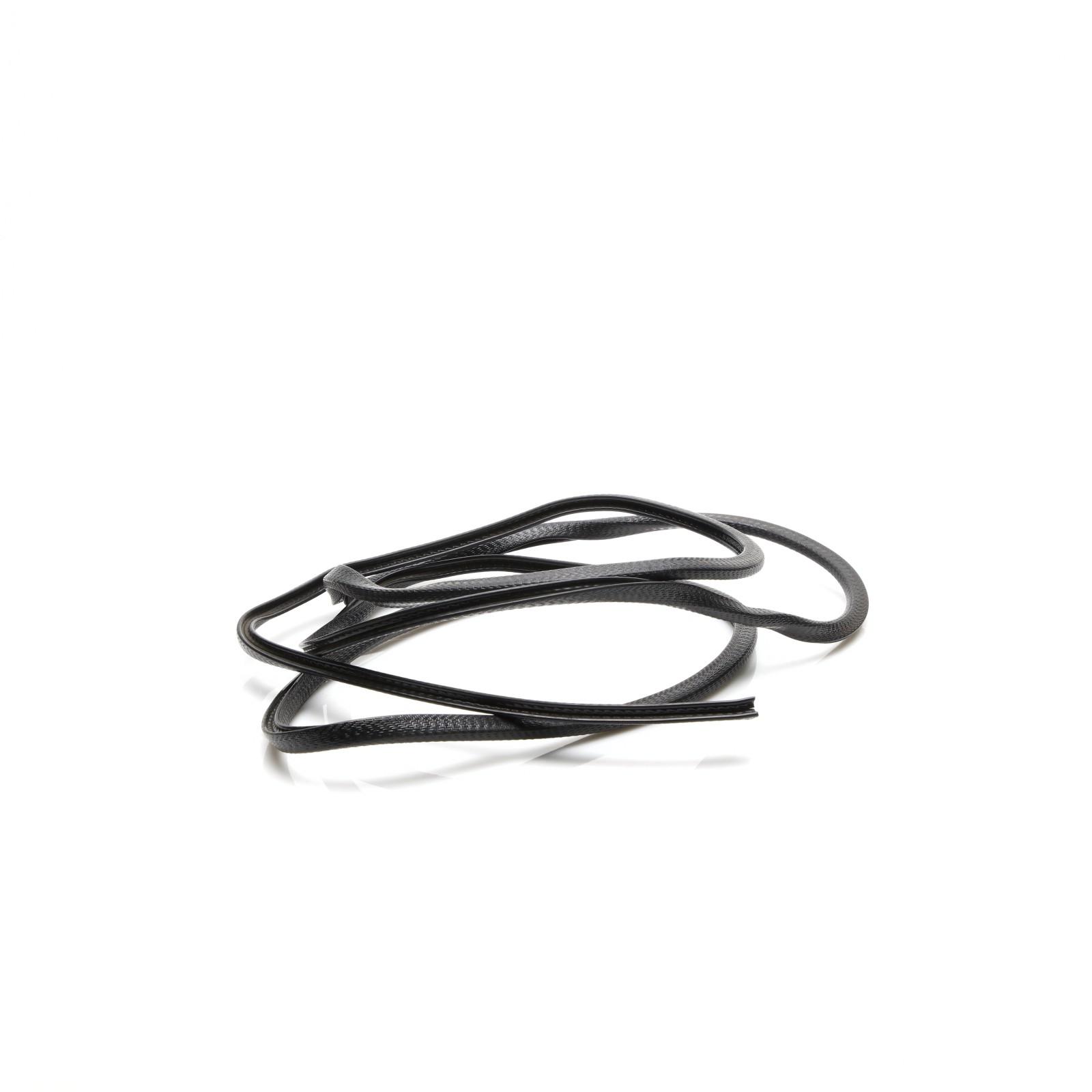 Original Iveco 500367391 Dichtung