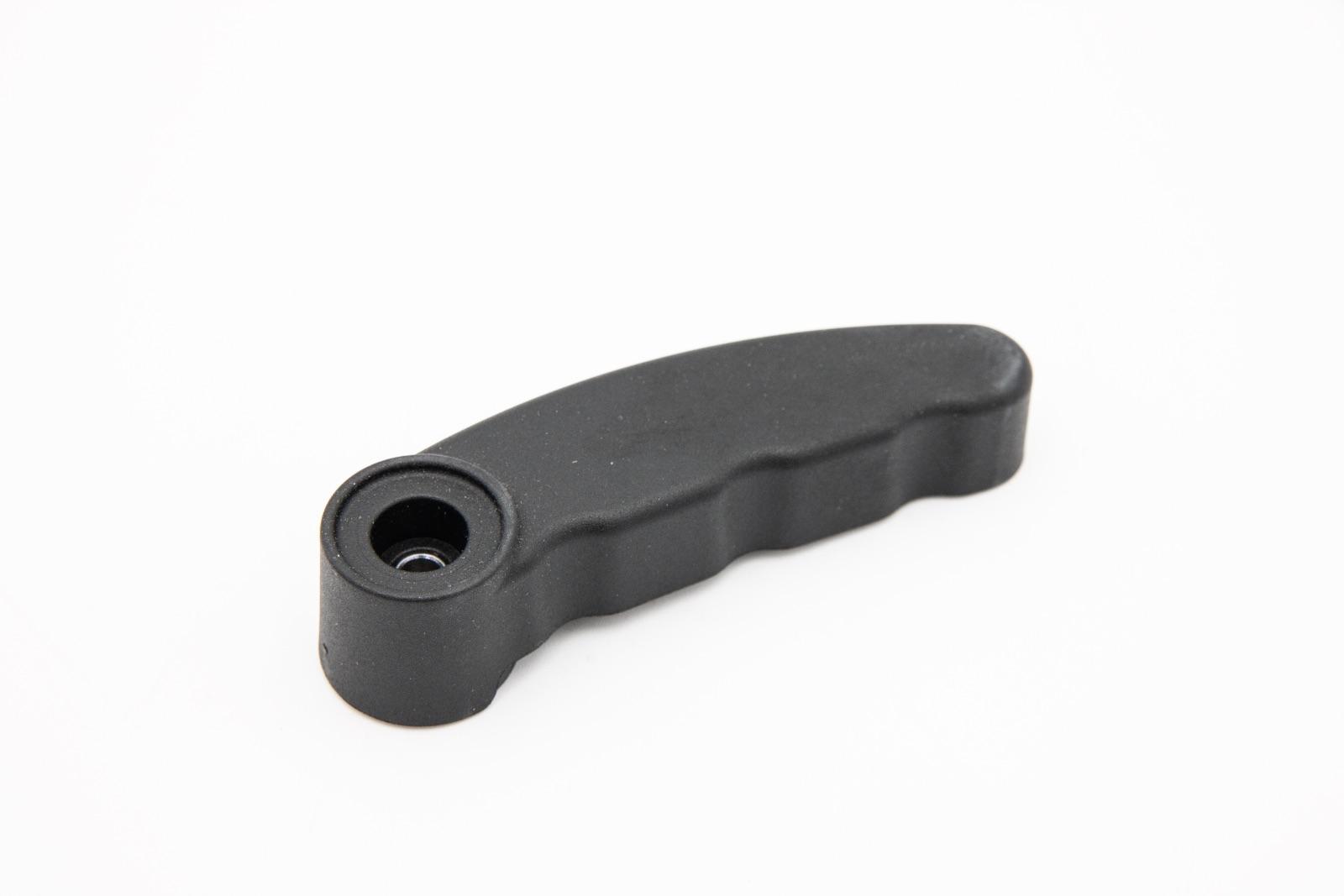 Original Iveco 5801819409 Türinnengriff hinten Daily VI, Bj ab 2014 Original Iveco 5801819409 Türinnengriff hinten Daily VI, Bj ab 2014