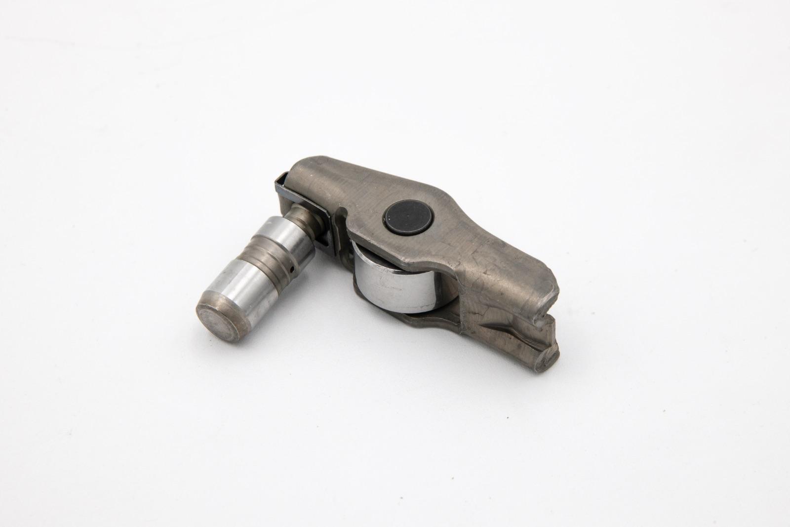 Original Iveco 5802723240 Kipphebel Daily 2.3 3.0 ab 2000, Ducato, Jumper