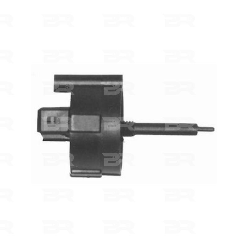 Botto Ricambi BRM8093 Tankgeber Iveco 504028093