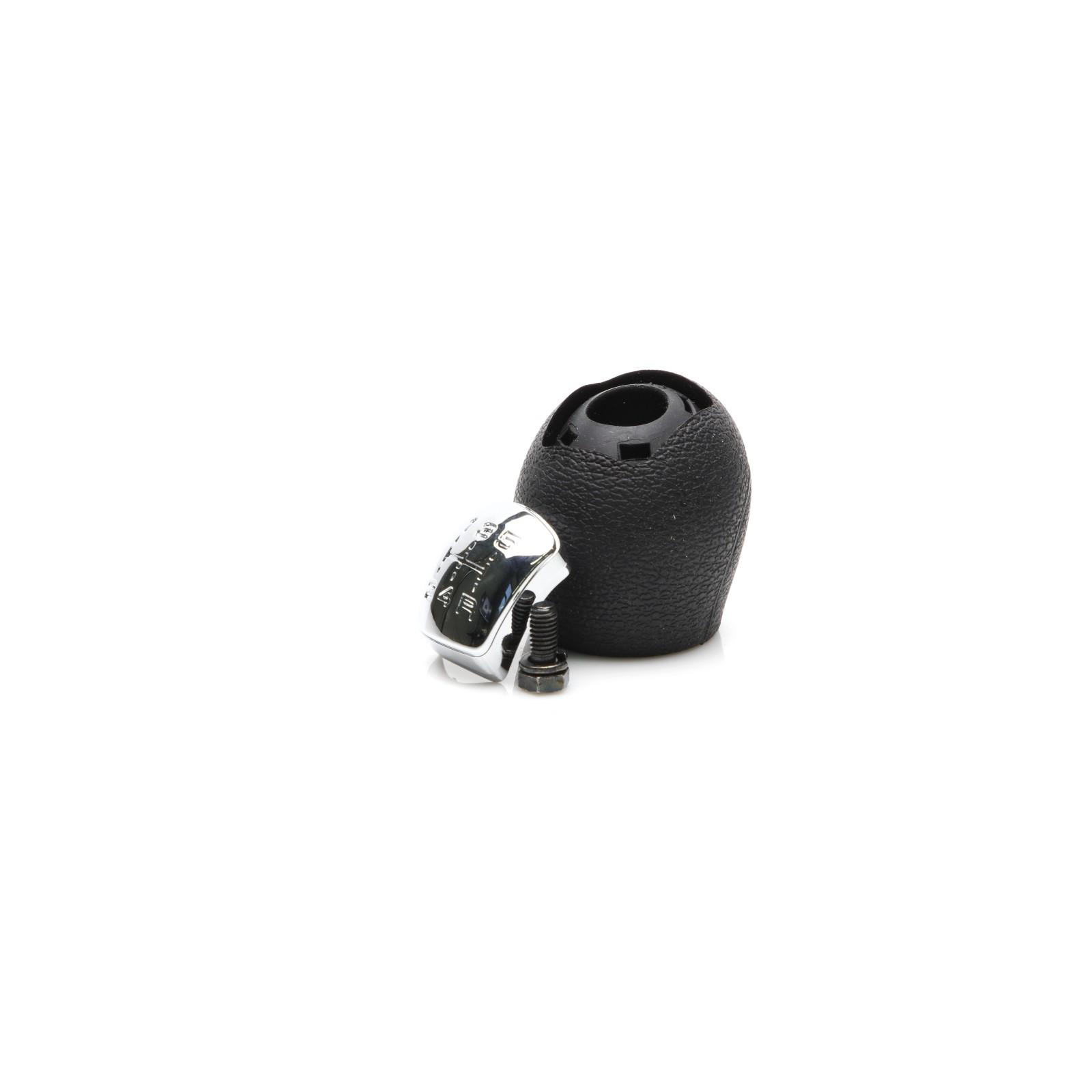 Original Iveco 5801521828 Schaltknauf für ein Fünfganggetriebe Daily Original Iveco 5801521828 Schaltknauf für ein Fünfganggetriebe Daily