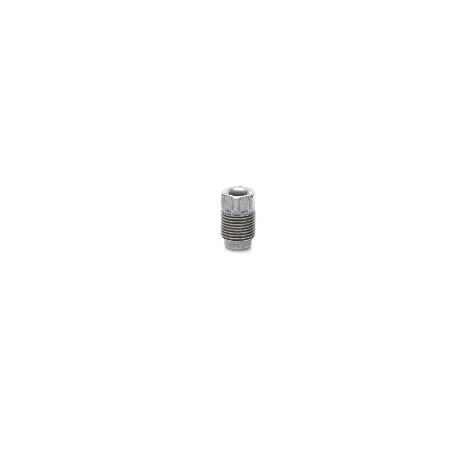 Original Iveco 16901213 VERSCHRAUBUNG